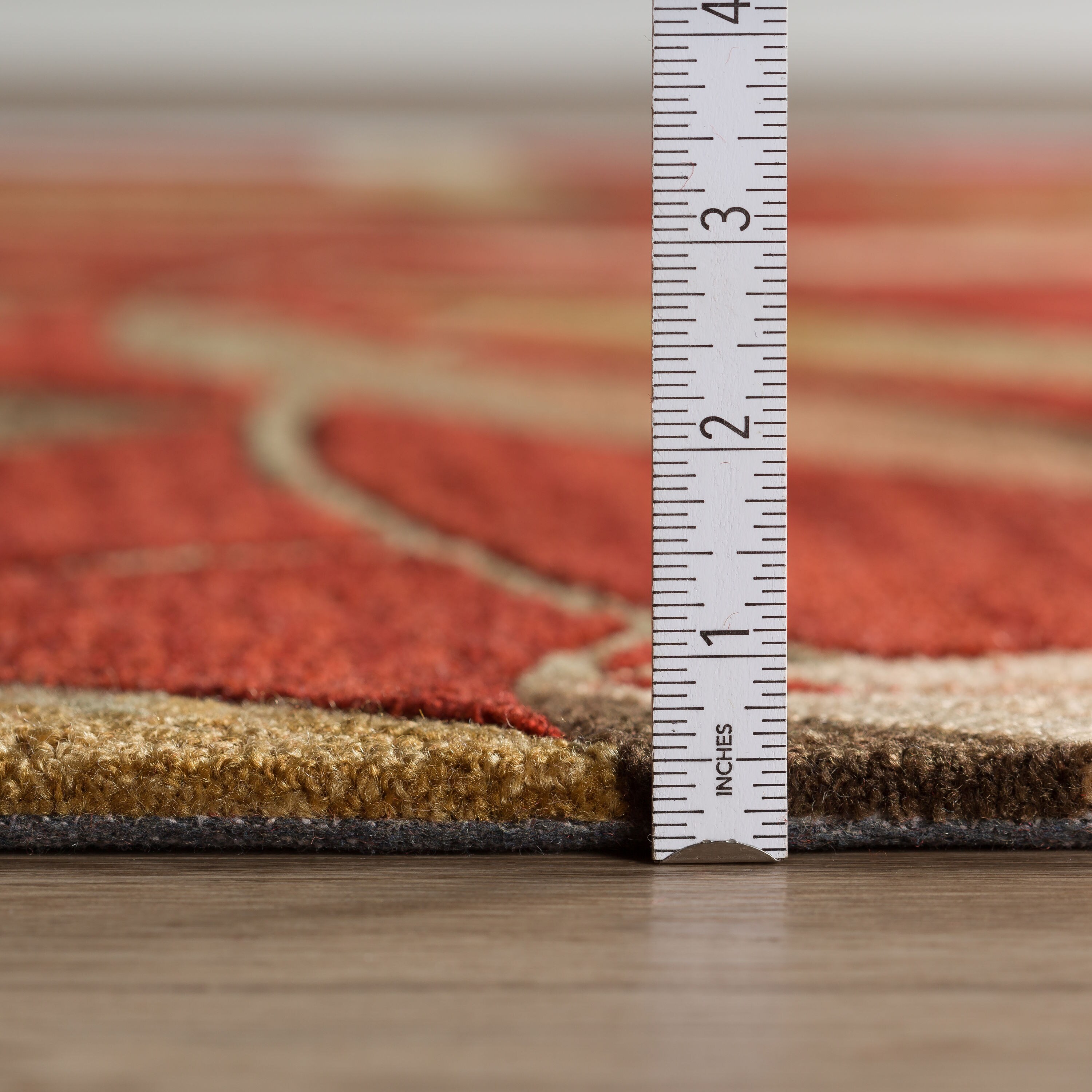 Addison Rugs AML39FA8X10 rugs - View #2