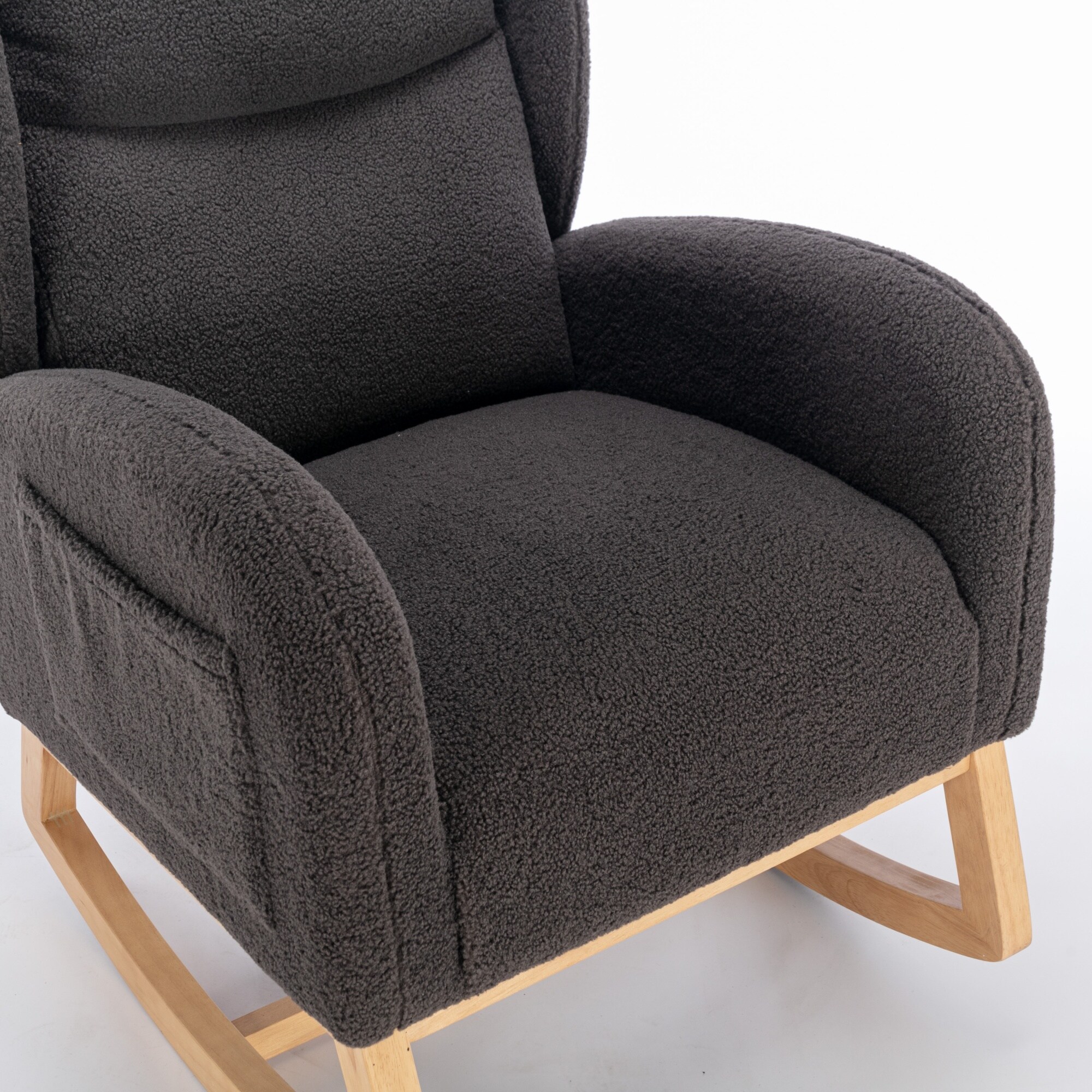 Bybafun YC2400016 chairs - View #7