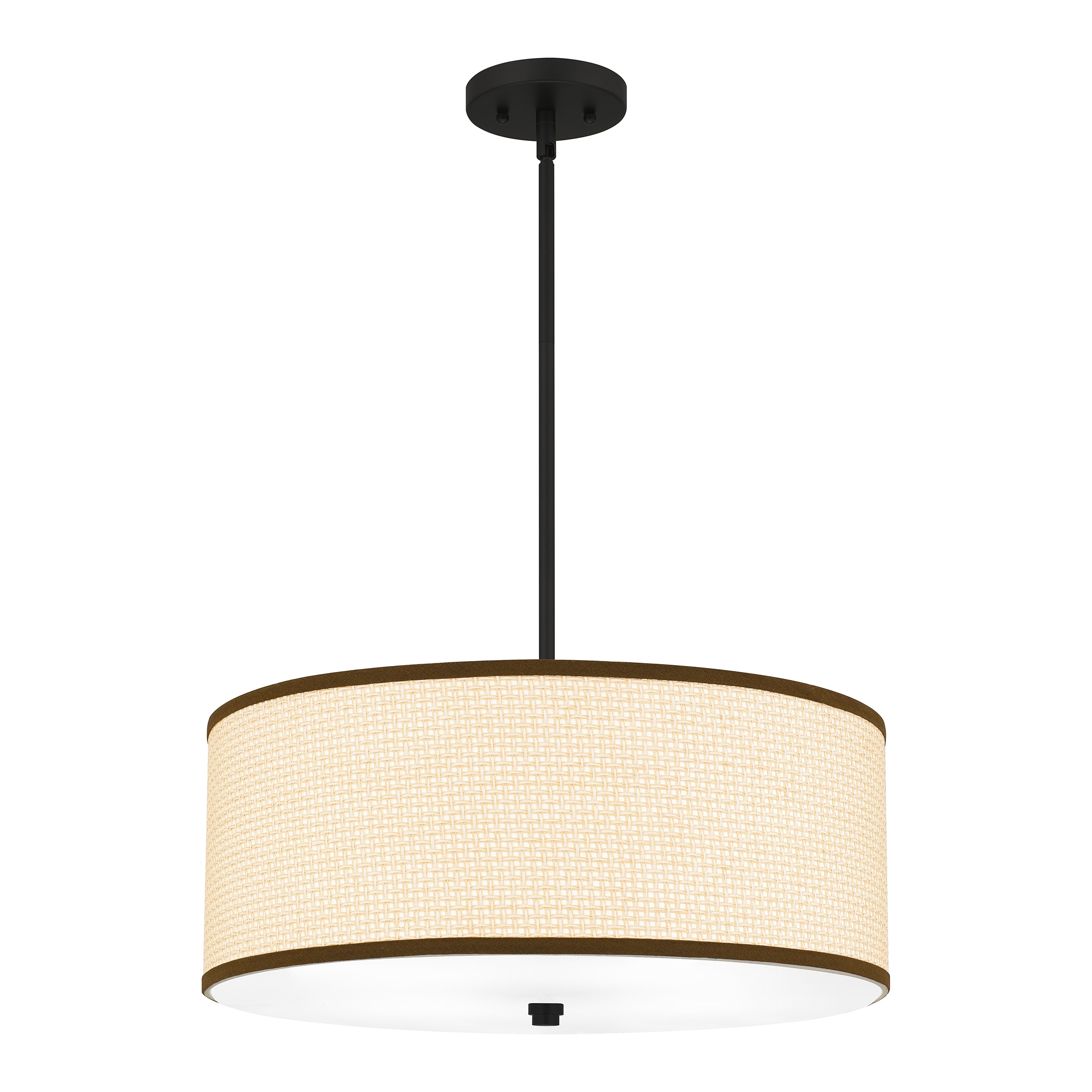 Ashley harbour deals pendant light