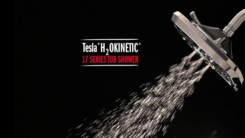 A thumbnail for the video
