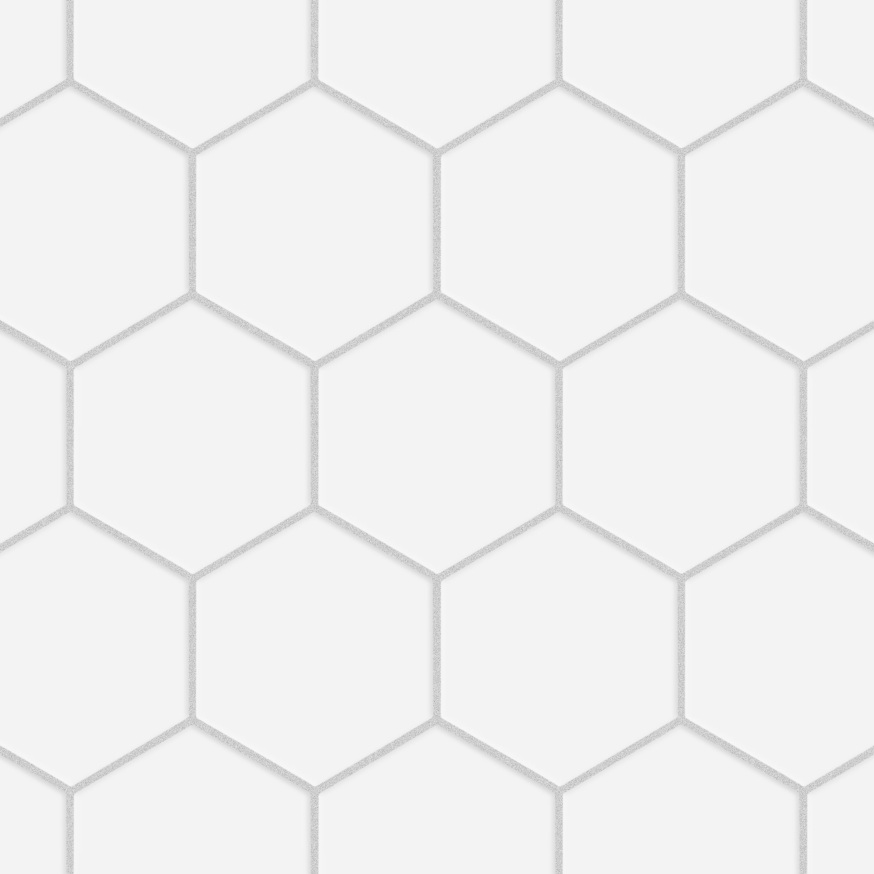 Affinity Tile S1FWRM4HMW Tile-Samples - View #14