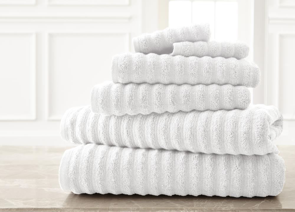 Wholesale Luxury Zero Twist Egyptian Cotton Towels for your store