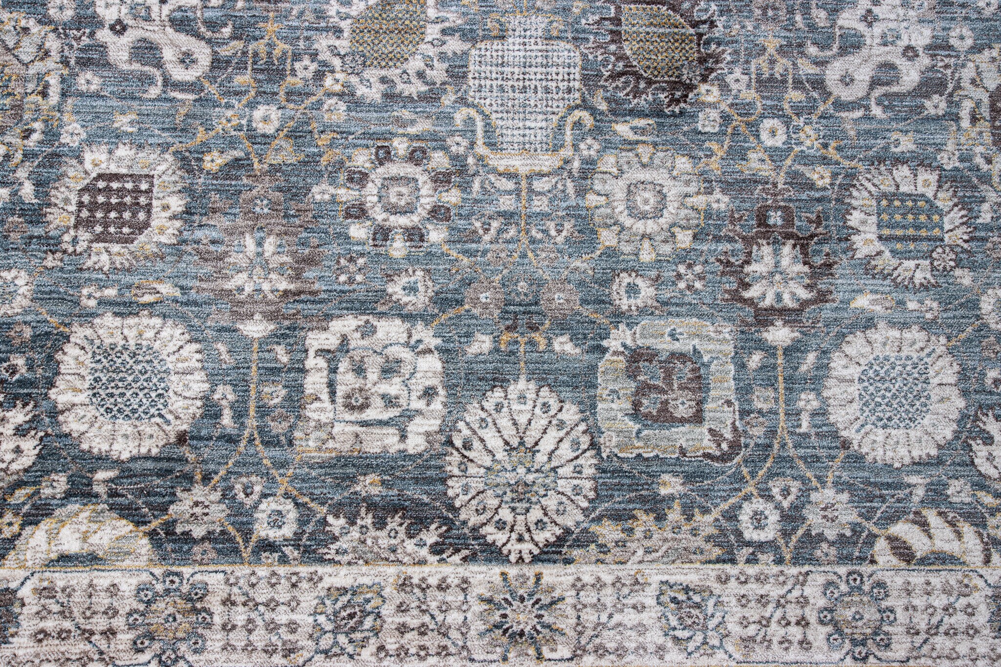 Bashian 649652311852 rugs - View #5