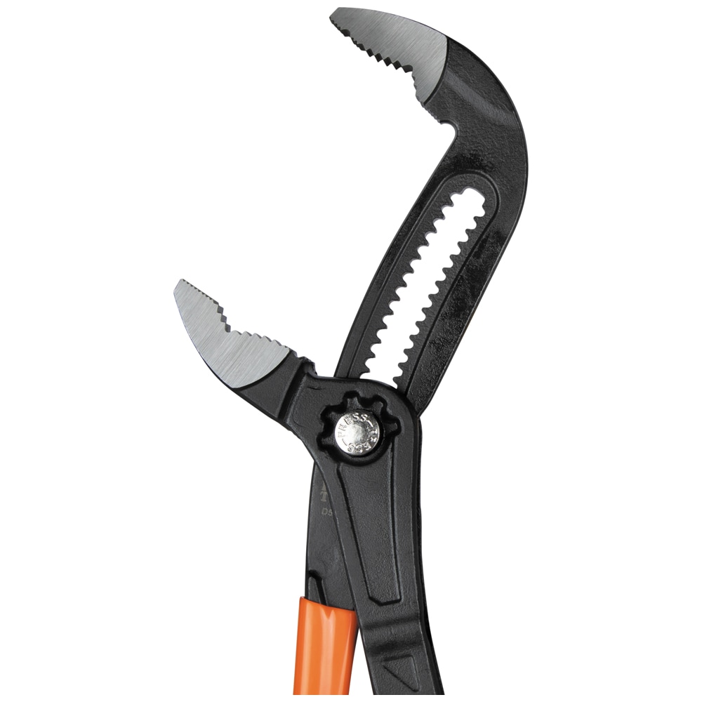 Klein Tools D50512B pliers - View #4