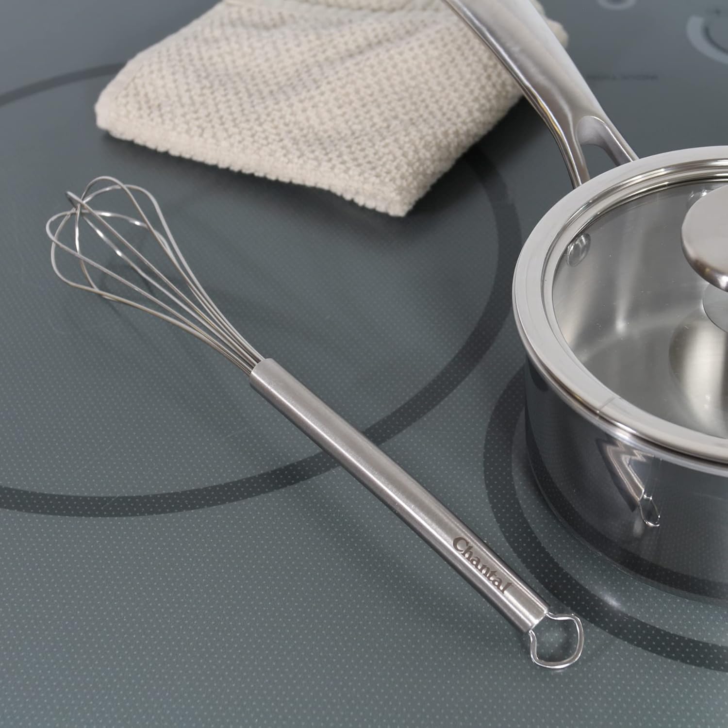 Chantal 088818117189 Kitchen-Utensils - View #2
