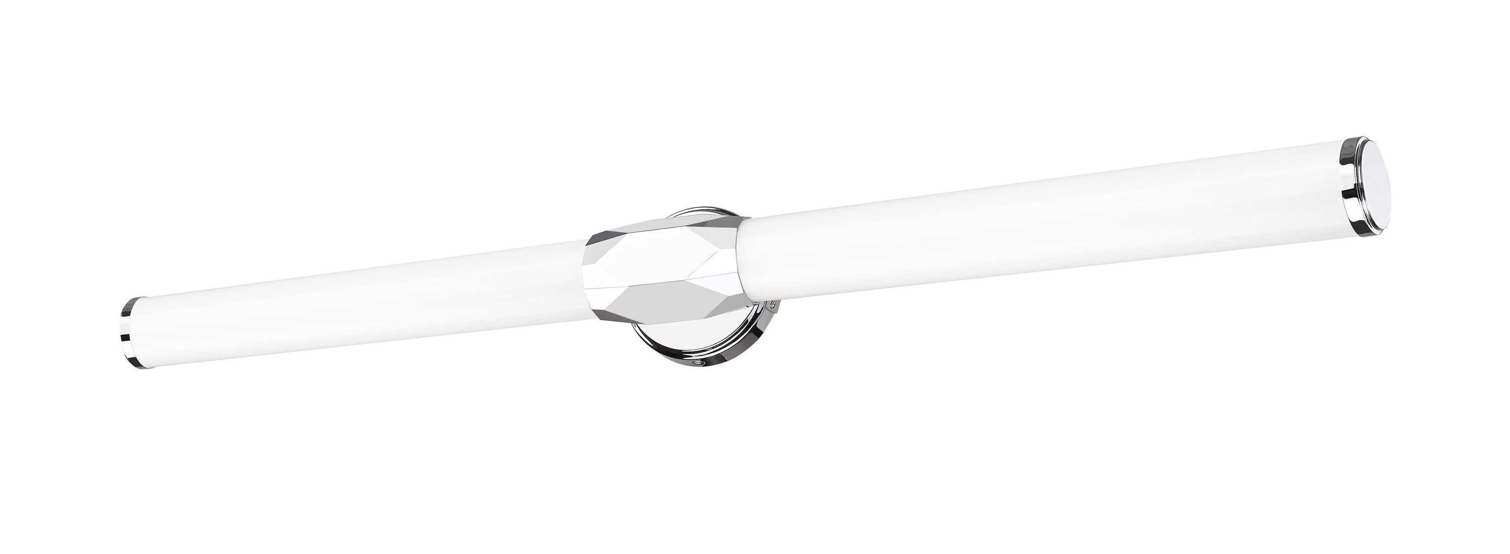 Z-Lite 1010-40W-CH-LED b089995 - View #8
