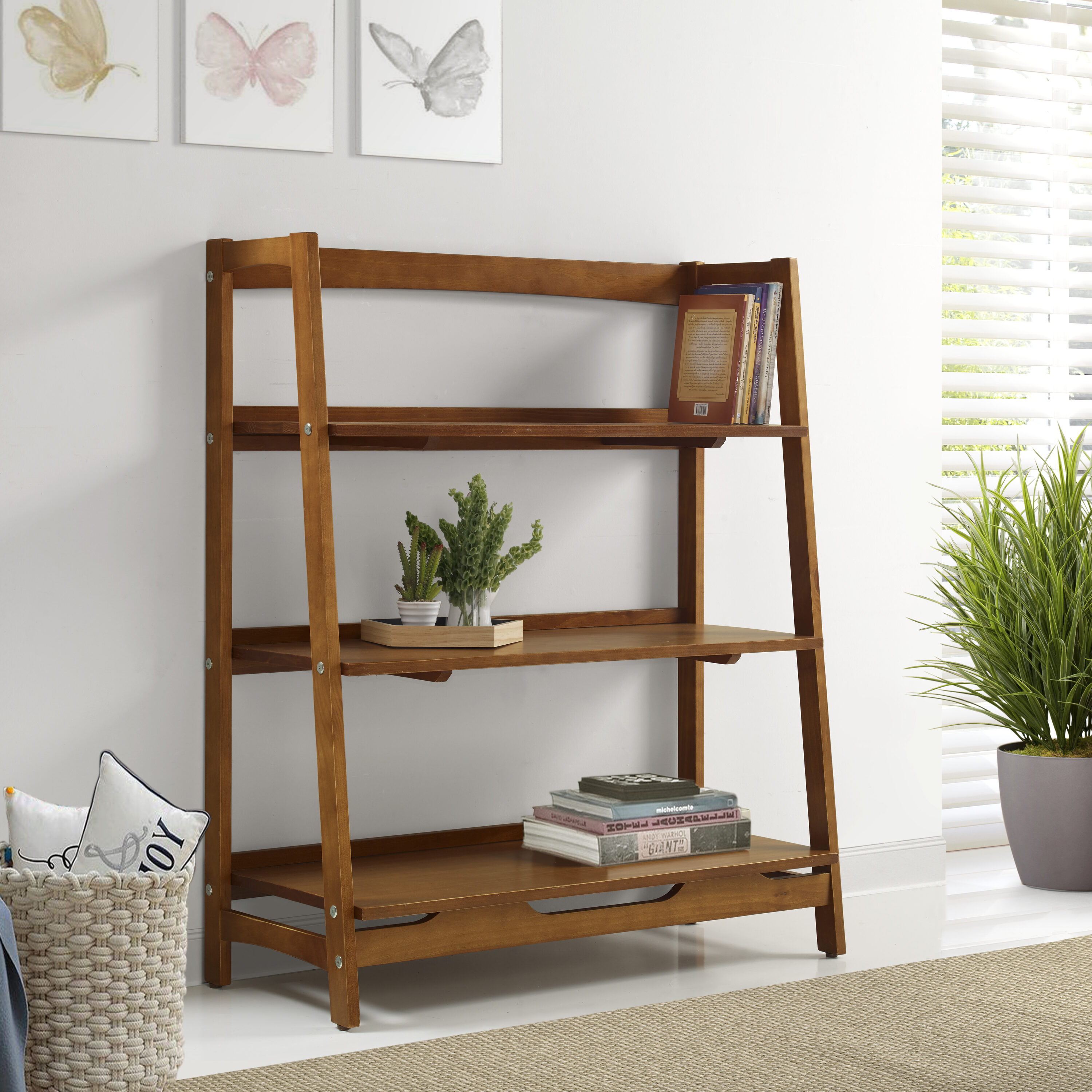 Camaflexi bookcase on sale