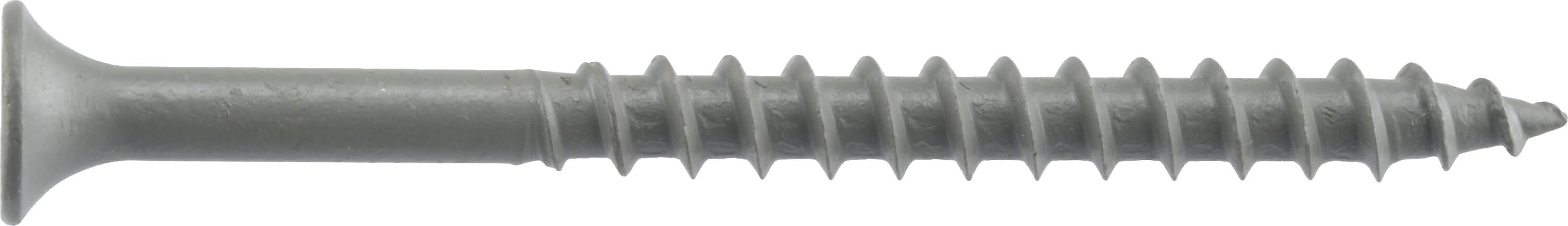Fas-n-Tite 48387 Deck-Screws - View #3