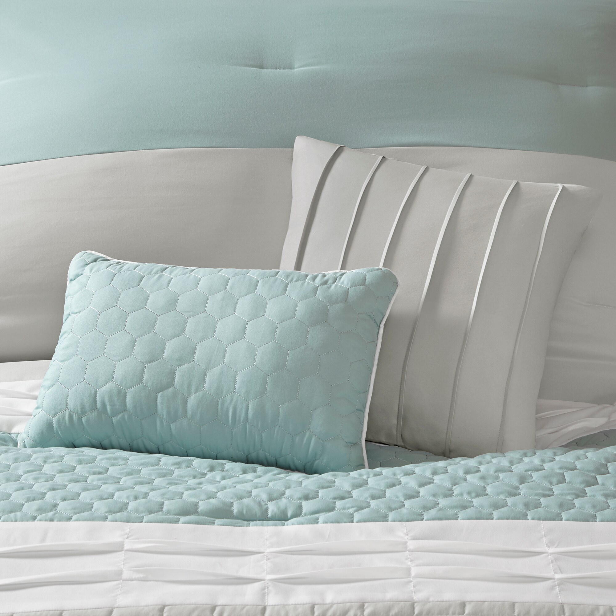 510 Design 5DS10-0054 bedding - View #6