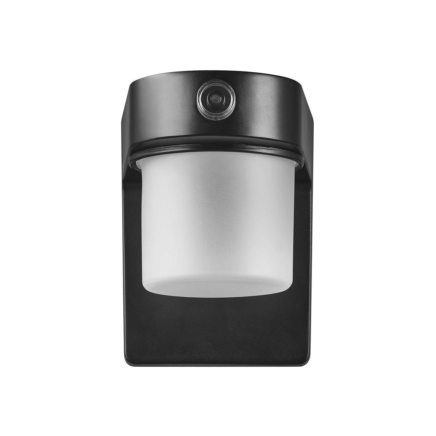 Globe Electric 91008784 Light-Sensors - View #2