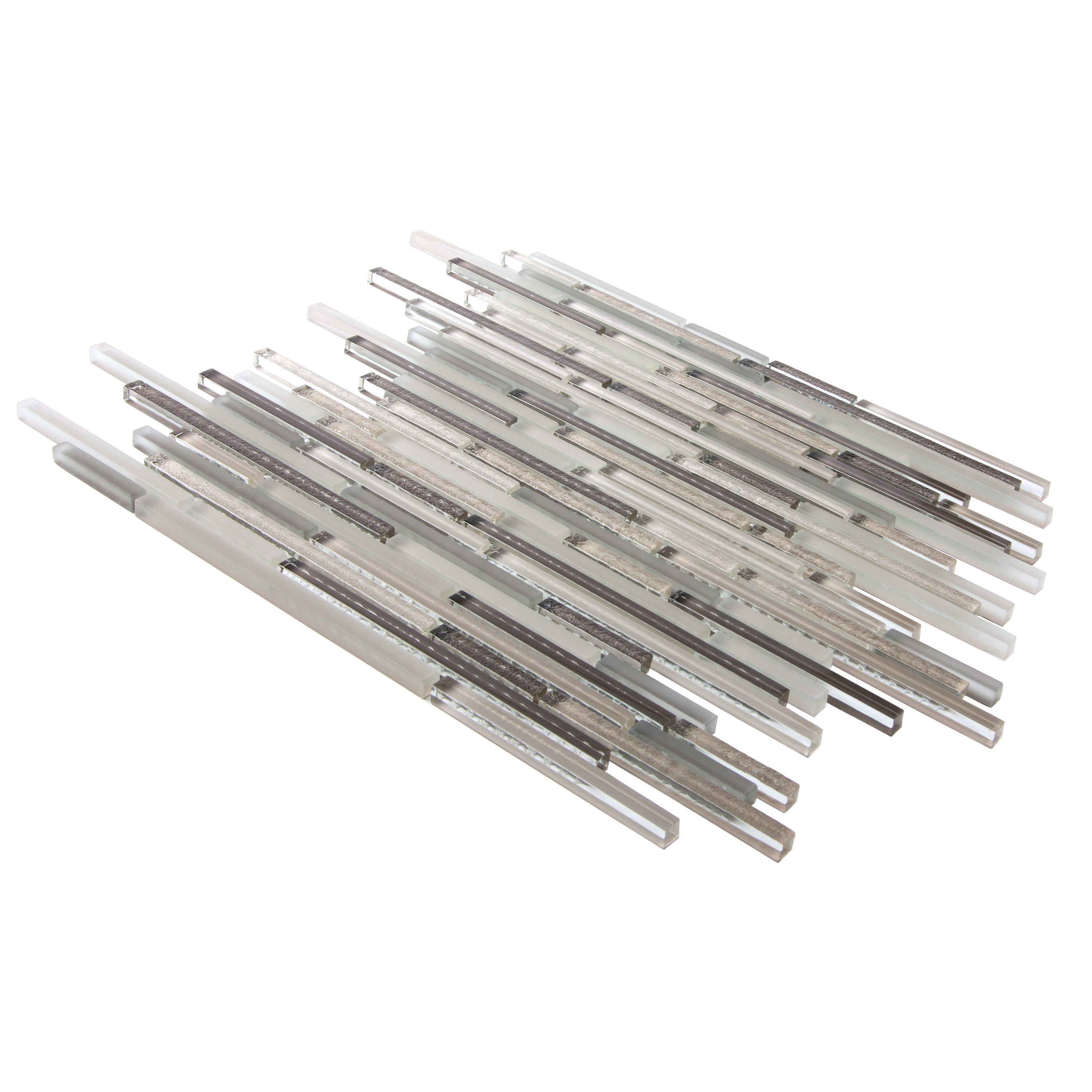 Apollo Tile APLCAS88003A Ceramic-Tile - View #5