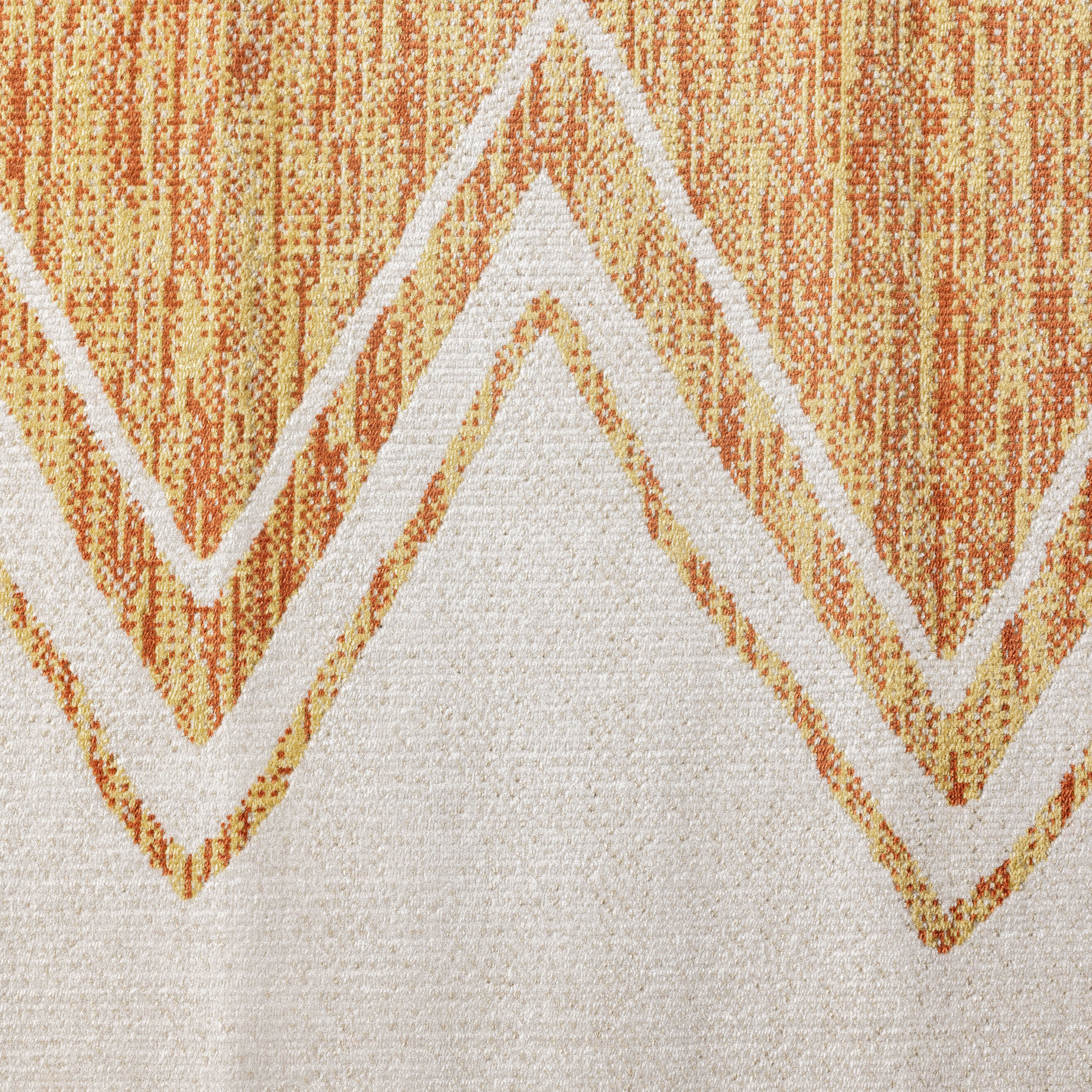 Nicole Miller 2-7899-175 rugs - View #7