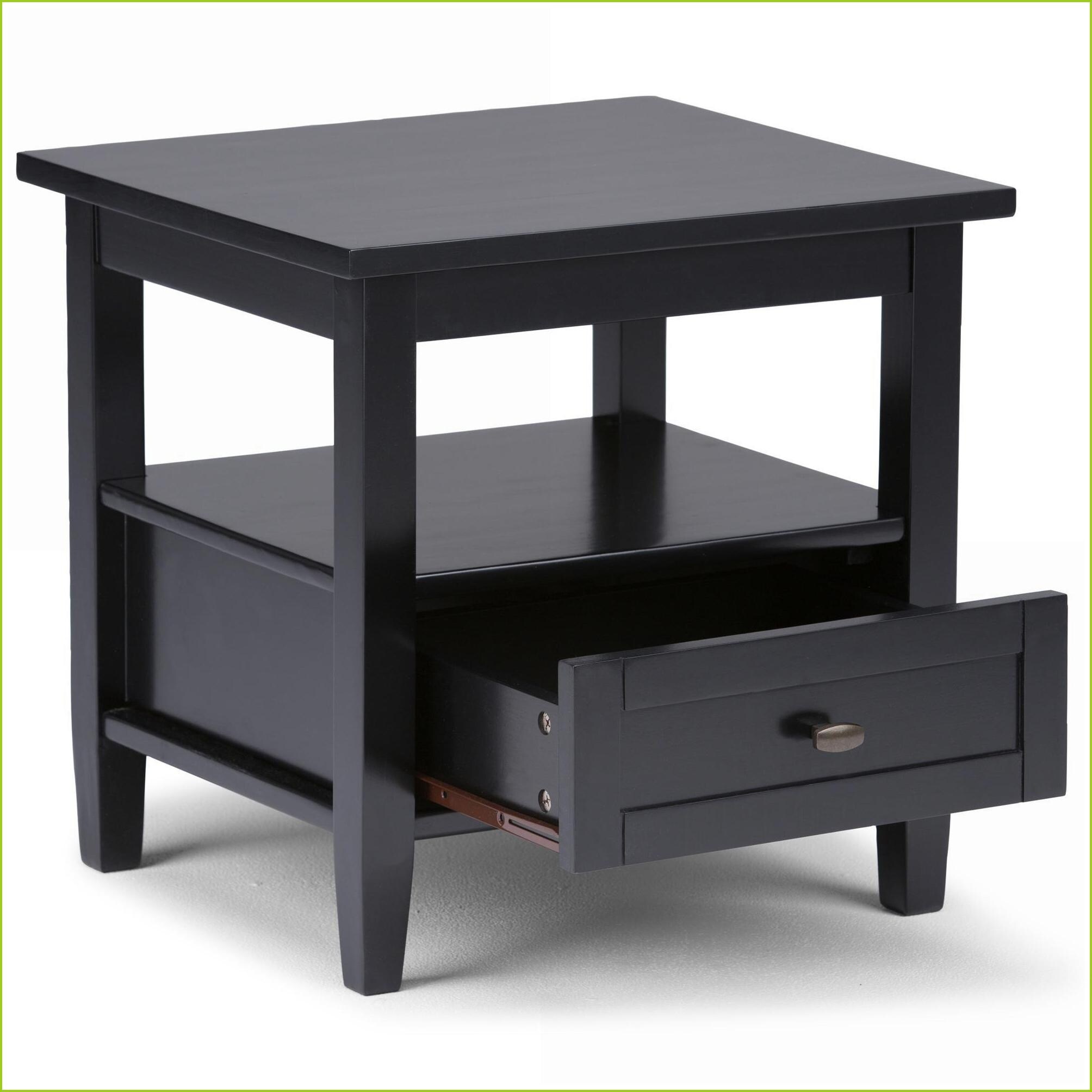 Watnature XFSRCPG0B2H6 Coffee-Tables - View #5