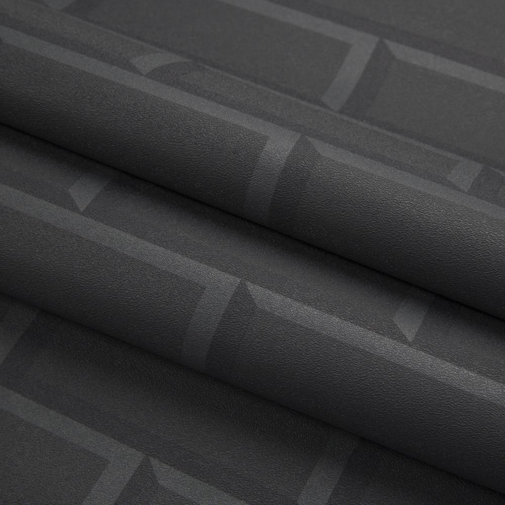 Graham & Brown 103126 wallpaper - View #2