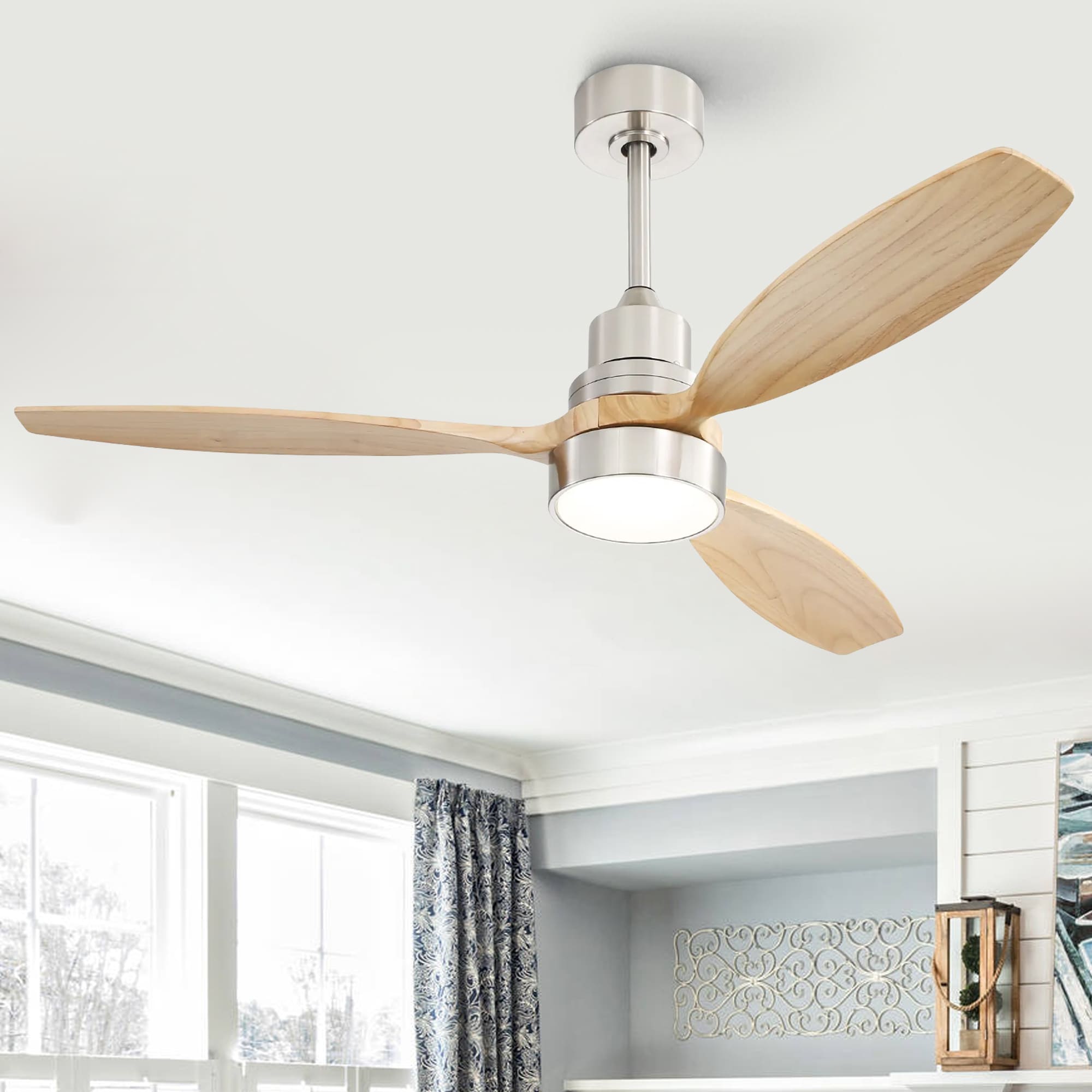  52LSP288631NK Ceiling-Fans - View #2