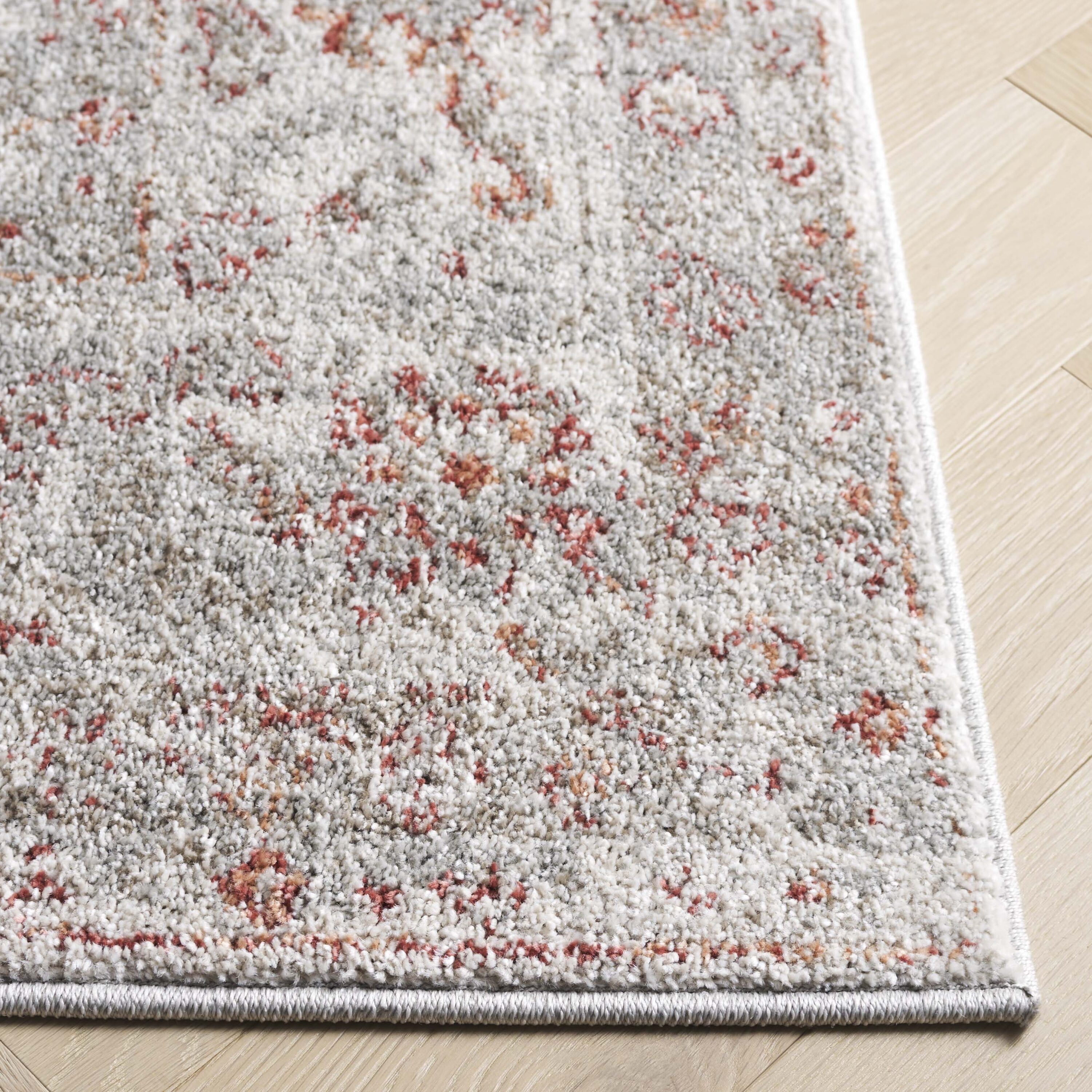 Safavieh VTA210F-7SQ rugs - View #2