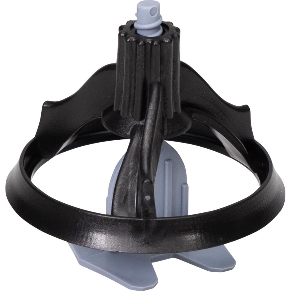 BARWALT 3SPIN100-L Tile-Spacers - View #4