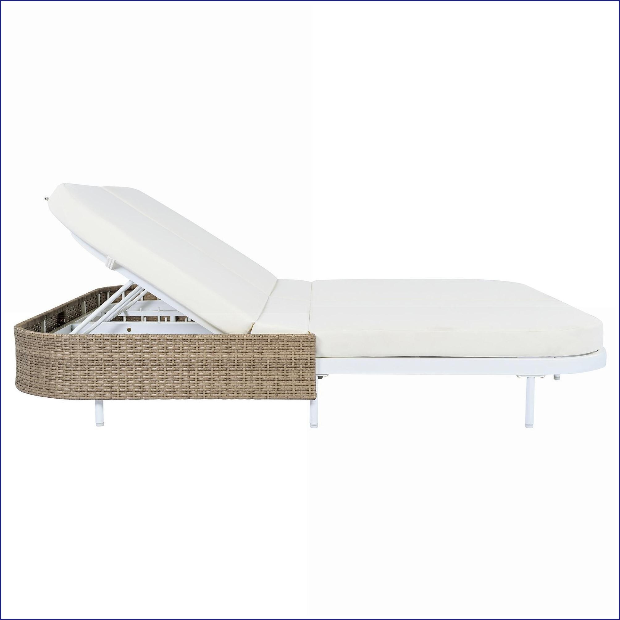 Watnature R9V753GZF1UT Patio-Chairs - View #12