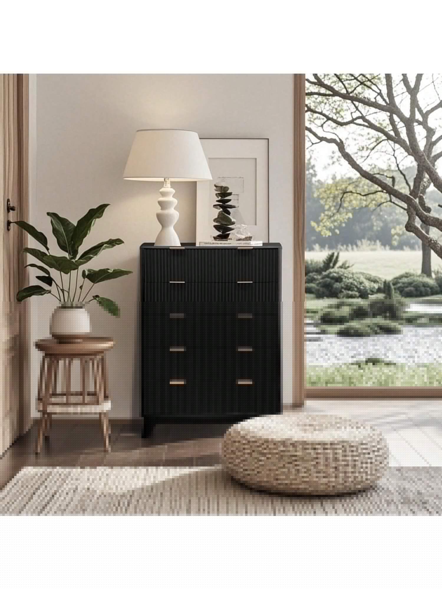 Qeetex MIE-PHO-33MYLCL5 Dining-Kitchen-Storarge - View #4