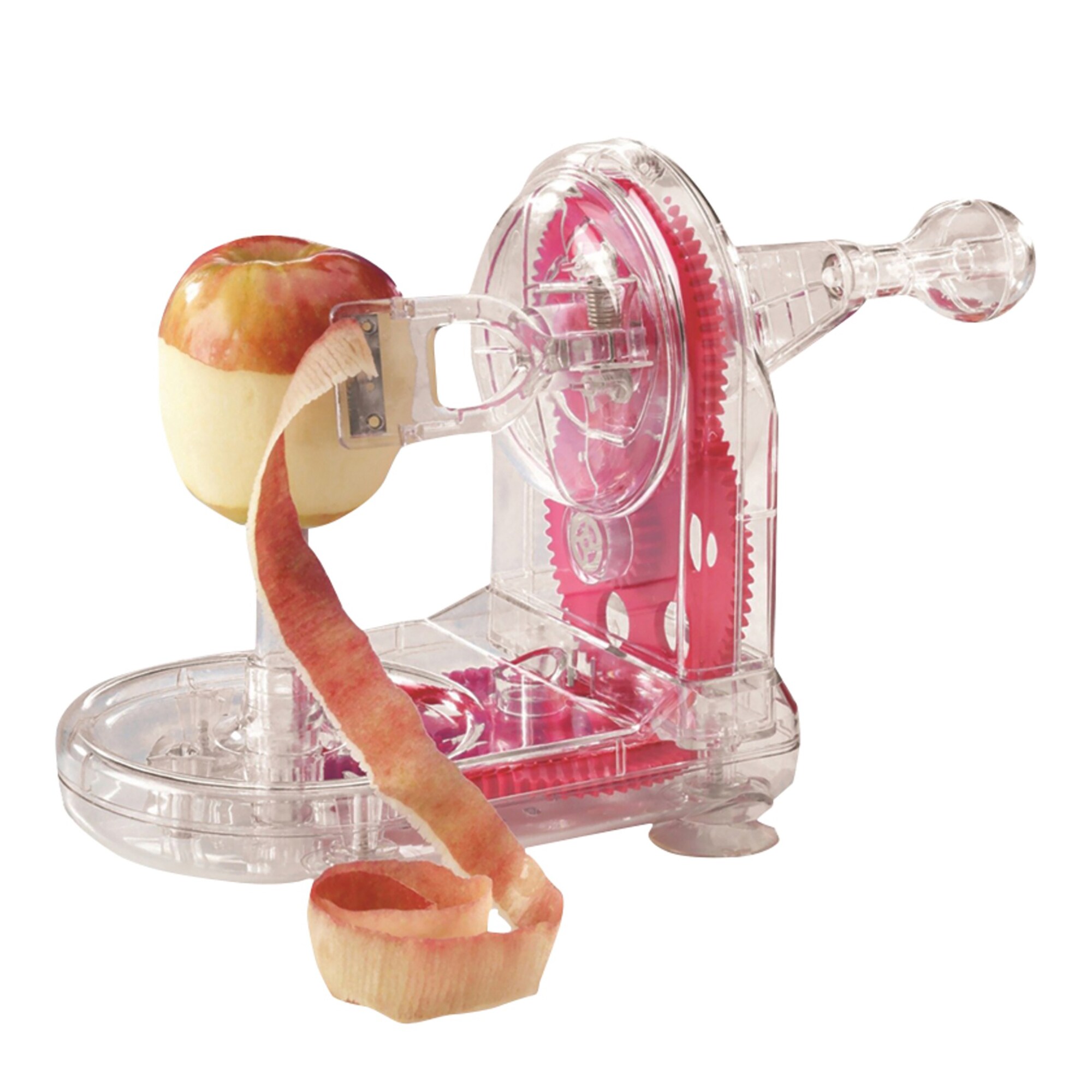 Starfrit SRFT93013E Kitchen-Utensils - View #6