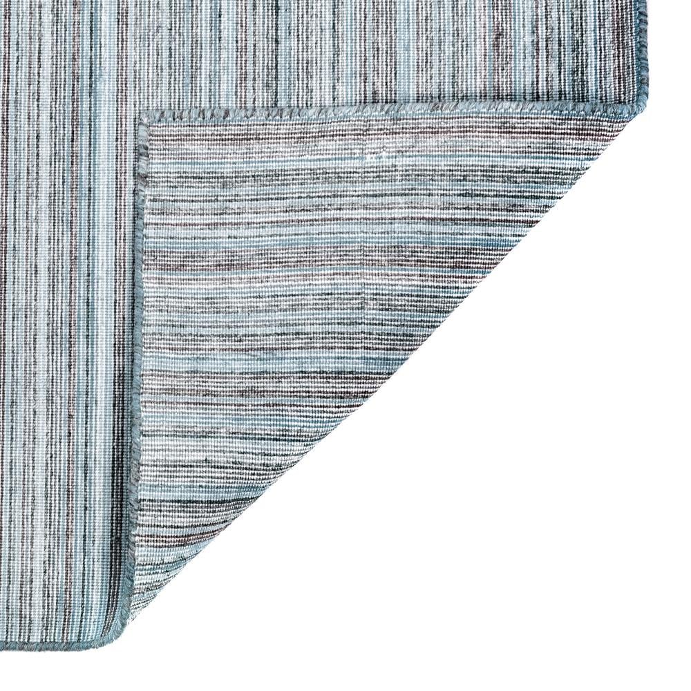 Liora Manne DKT71614703 rugs - View #8