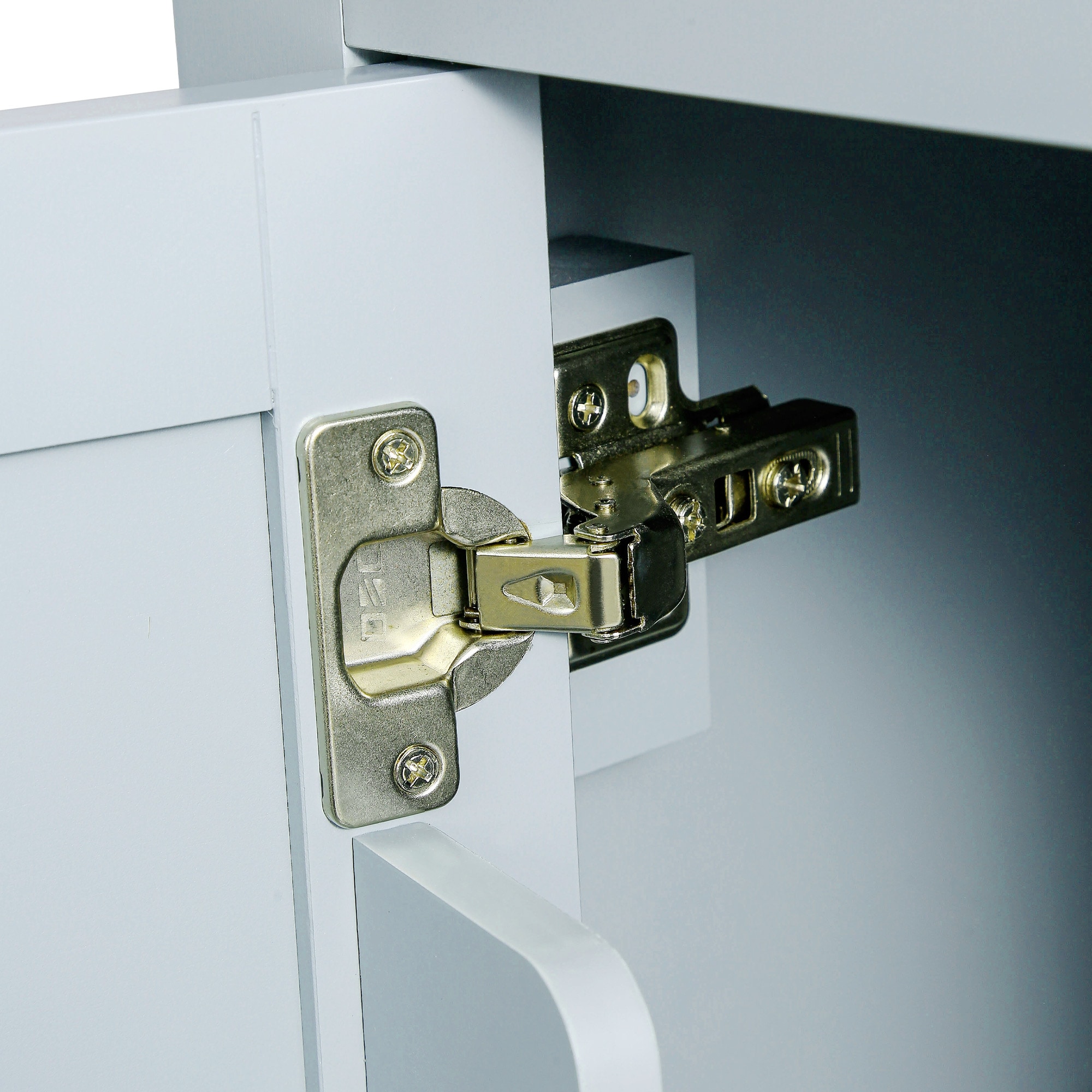 Xspracer ML-KI28AAN Kitchen-Furniture - View #13