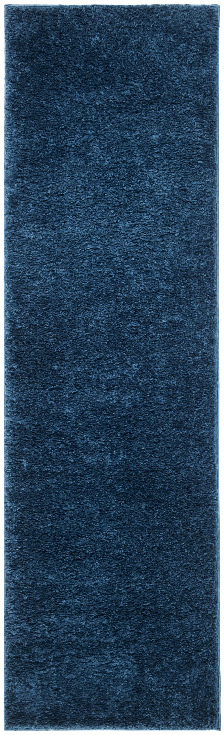 Safavieh AUG900N-210 rugs - View #2