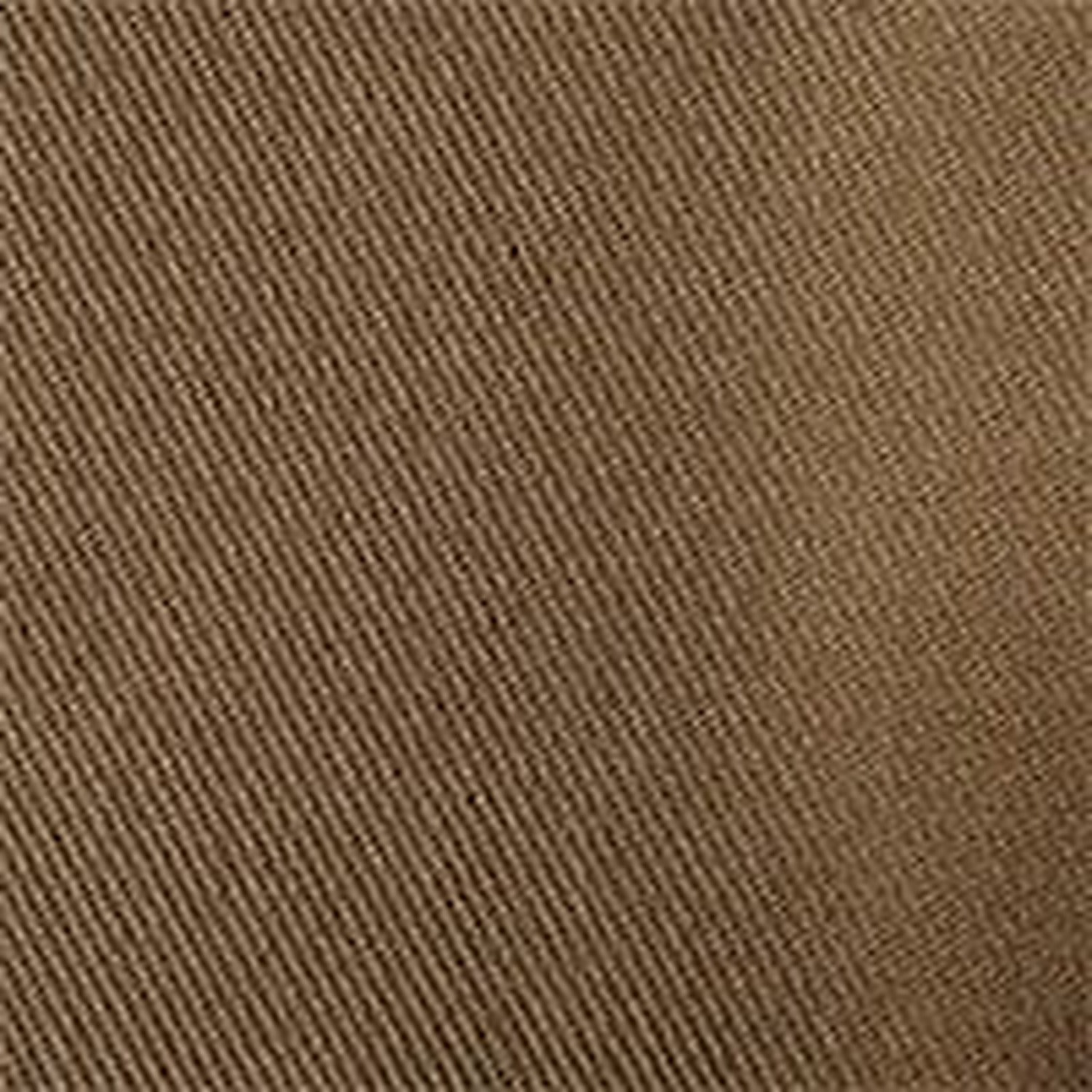 Covercraft SS8452PCGY Interior-Car-Acc - View #6