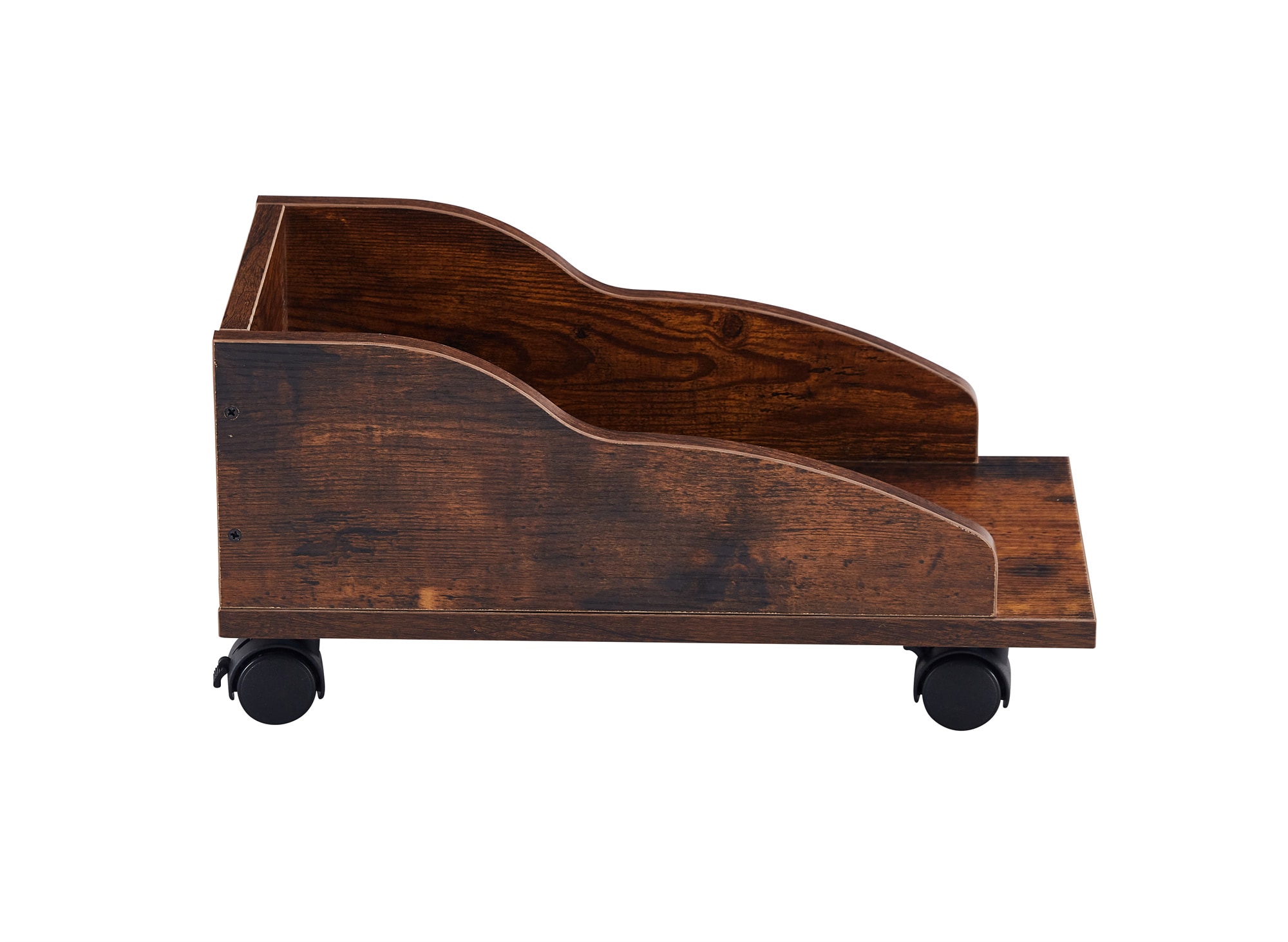 Maocao Hoom JL7023954 desks - View #4