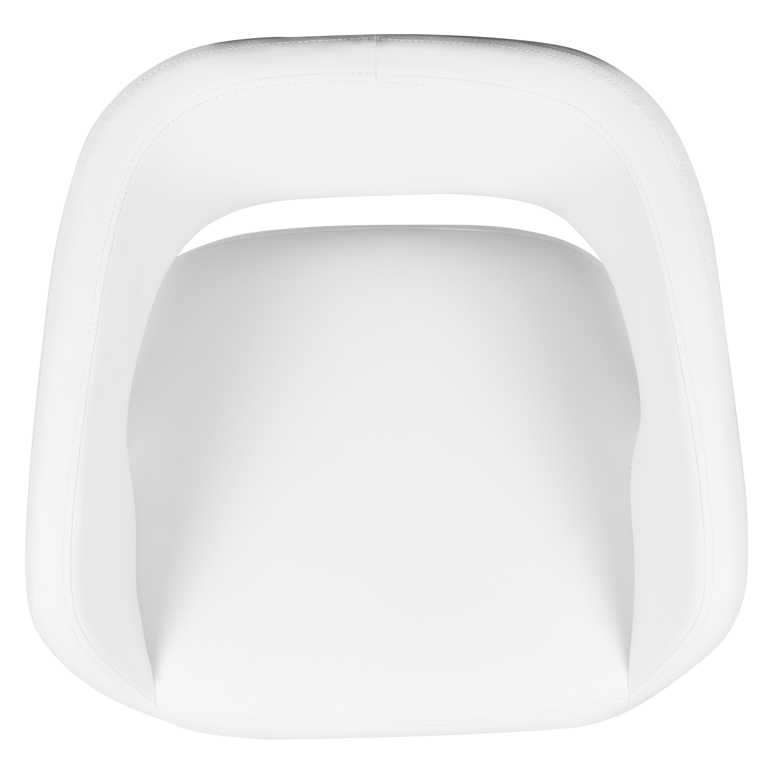 Flash Furniture 889142931171 stools - View #9