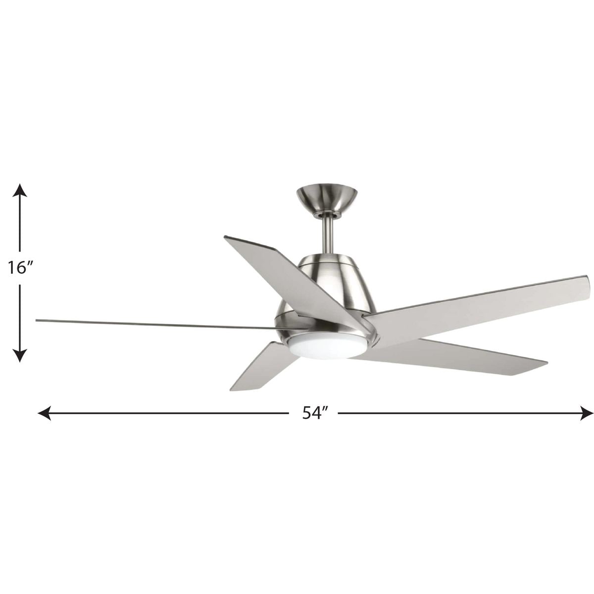  P2582-0930K Ceiling-Fans - View #11