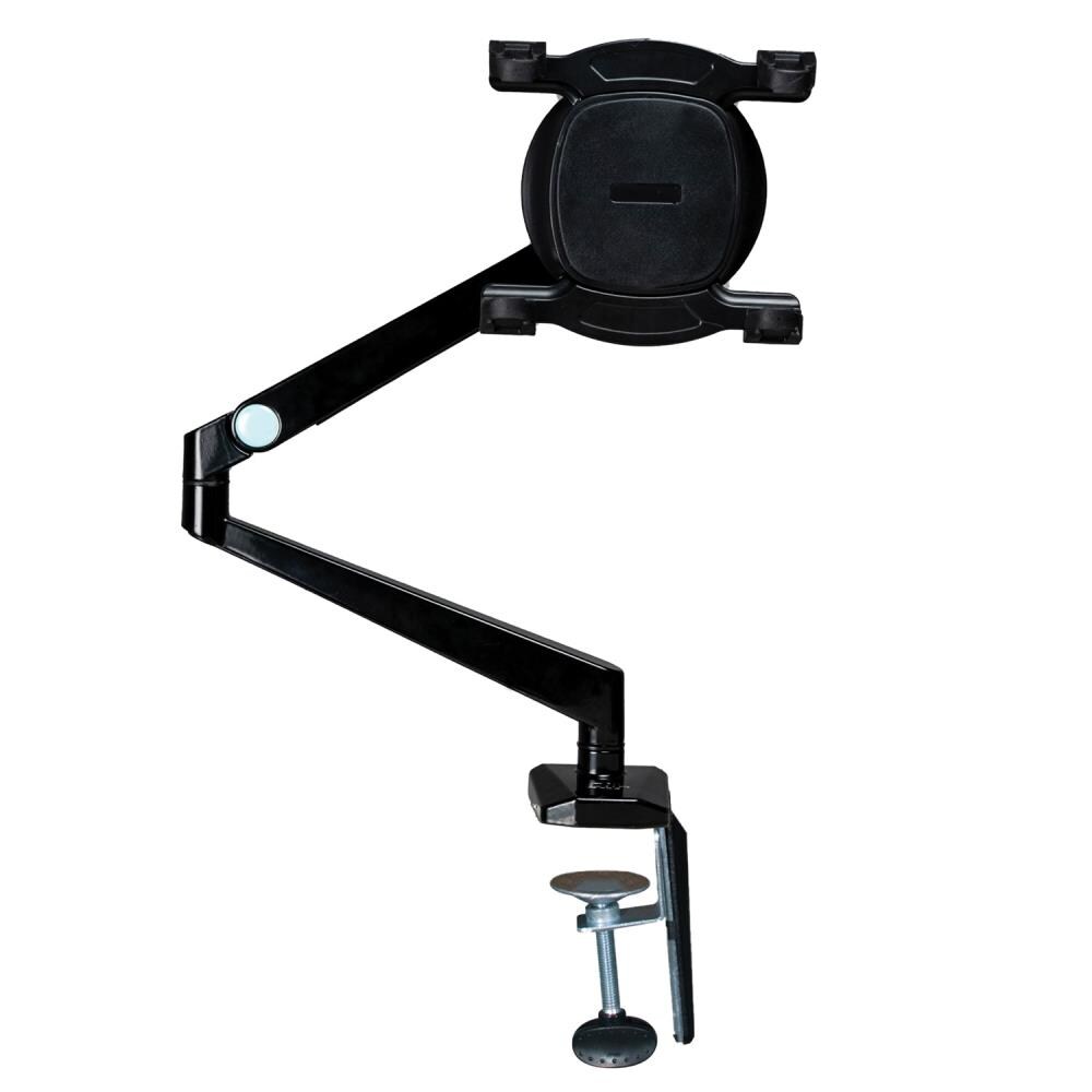 CTA Digital PAD-TAM Tablet-Accessories - View #2