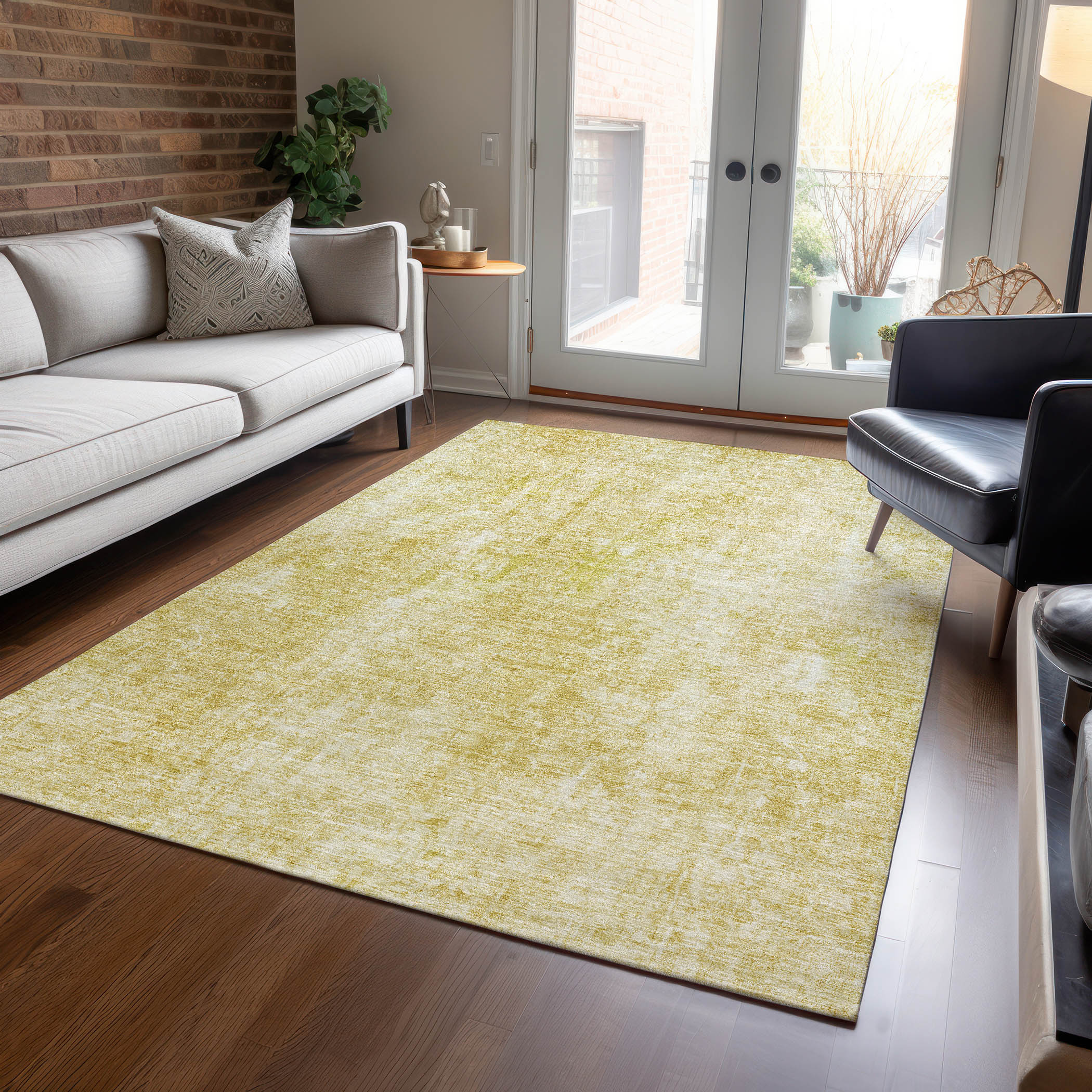 Addison Rugs ACN656GO10X14 rugs - View #5
