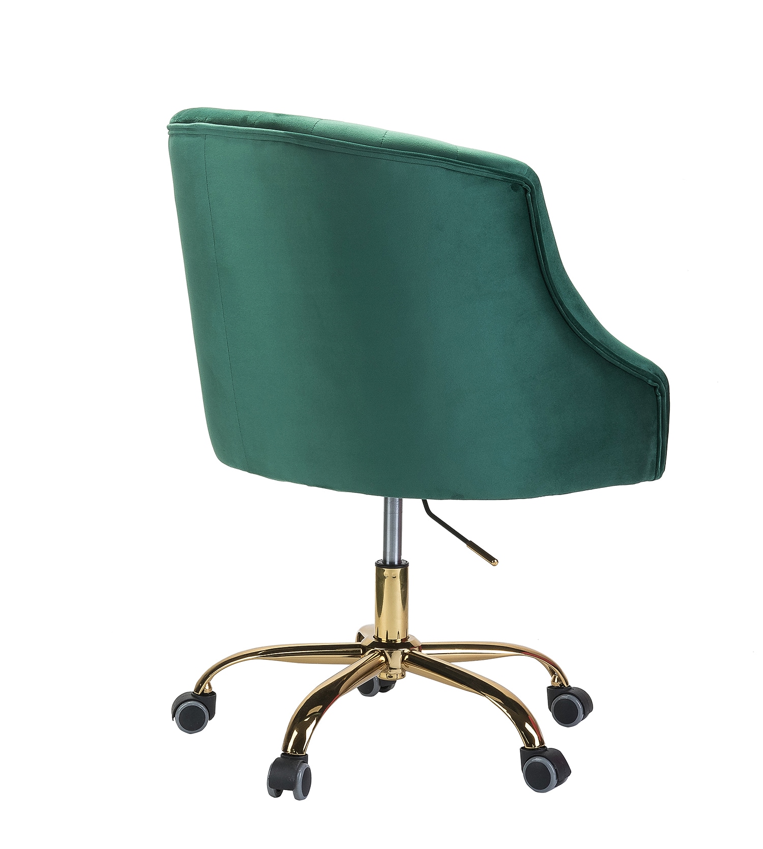 tainoki chelsea office chair