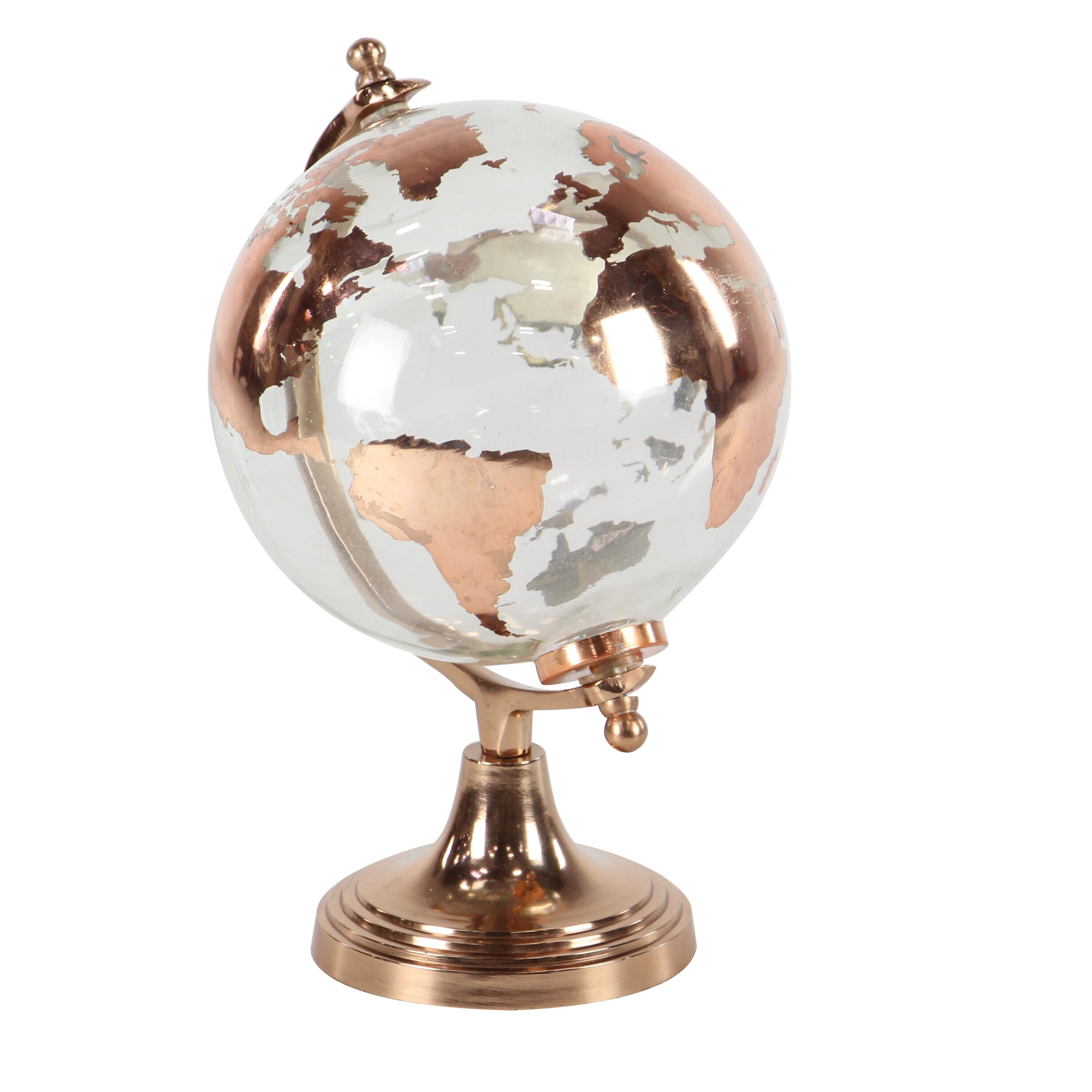 Grayson Lane 52476 Decorative-Accessories - View #4