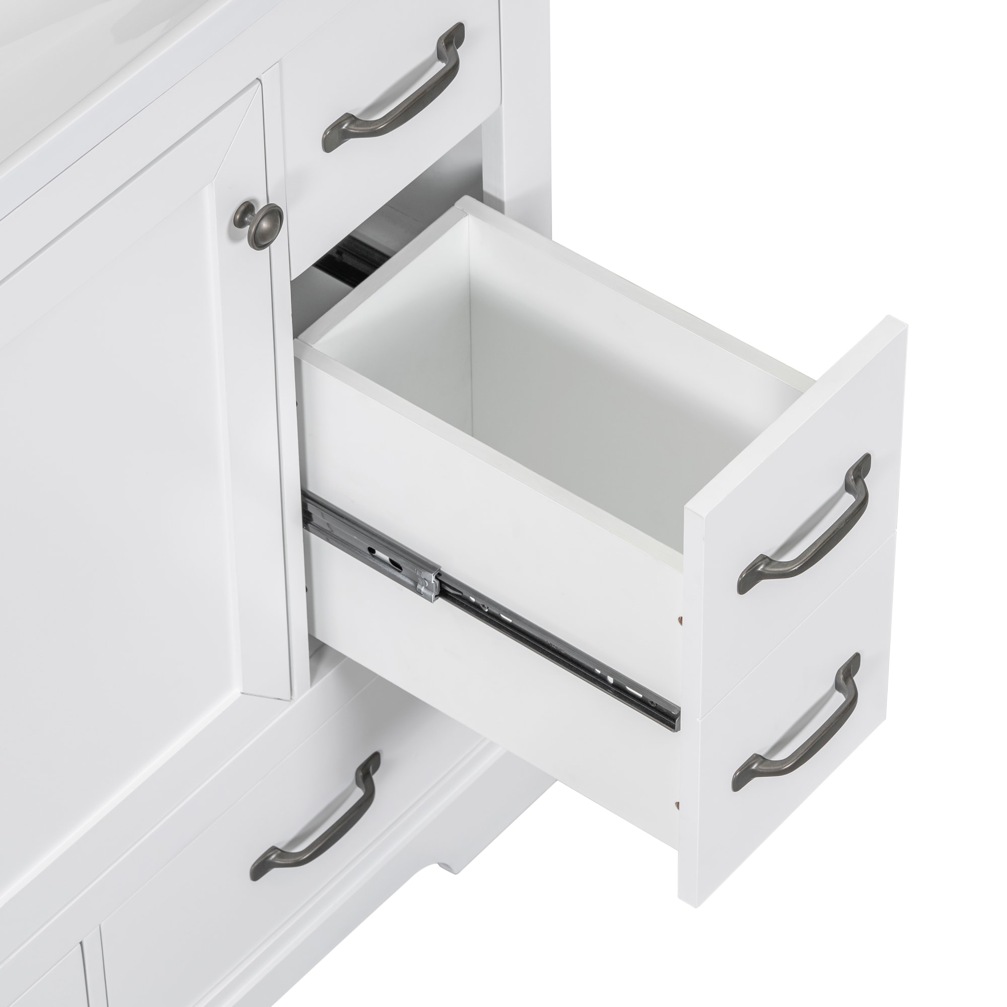 WELLFOR NIE-N7CB482 vanities - View #12