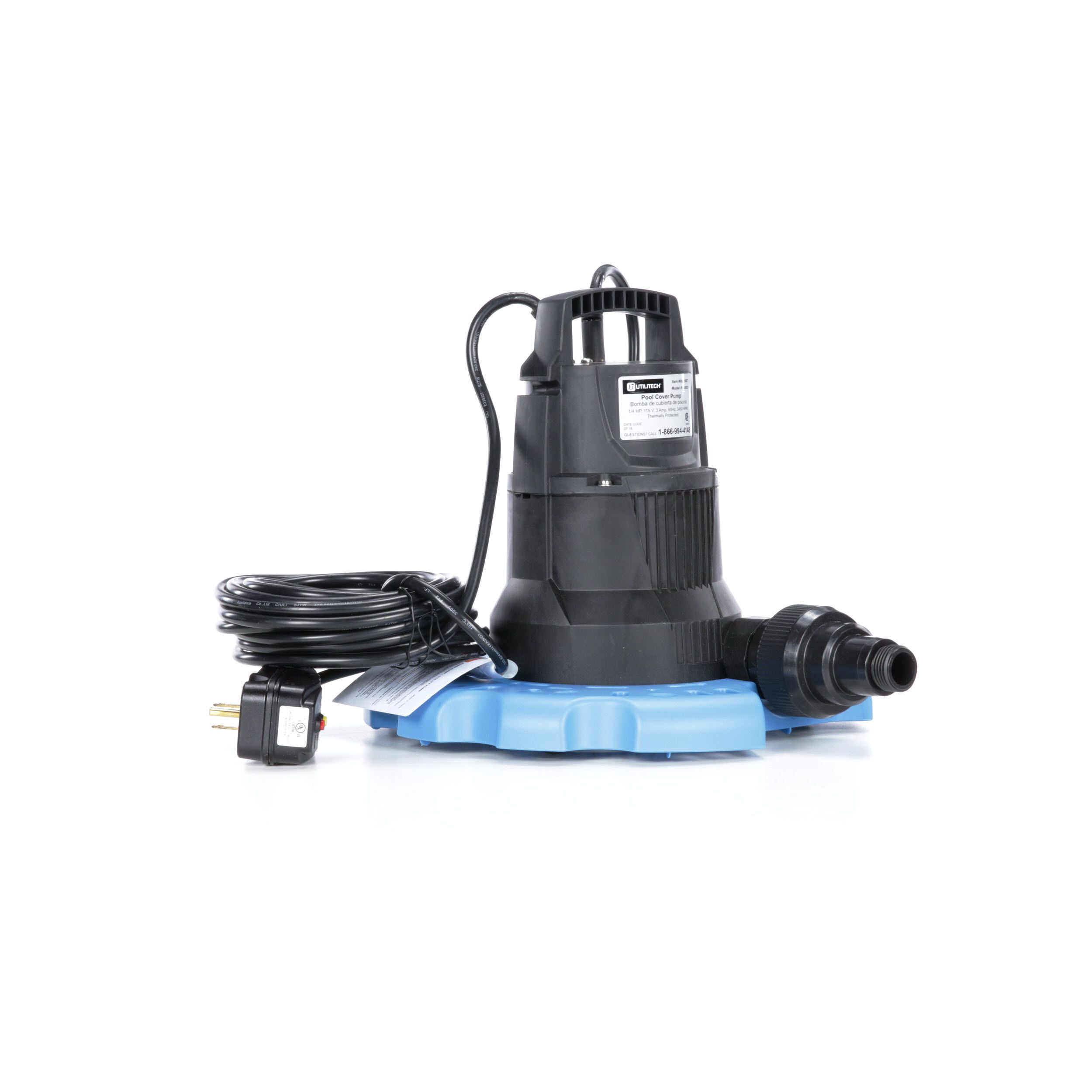 Cpa Swimming Pool Pump Summersa Dab Eurocover Reversing Cover Winter and Swimming Pool