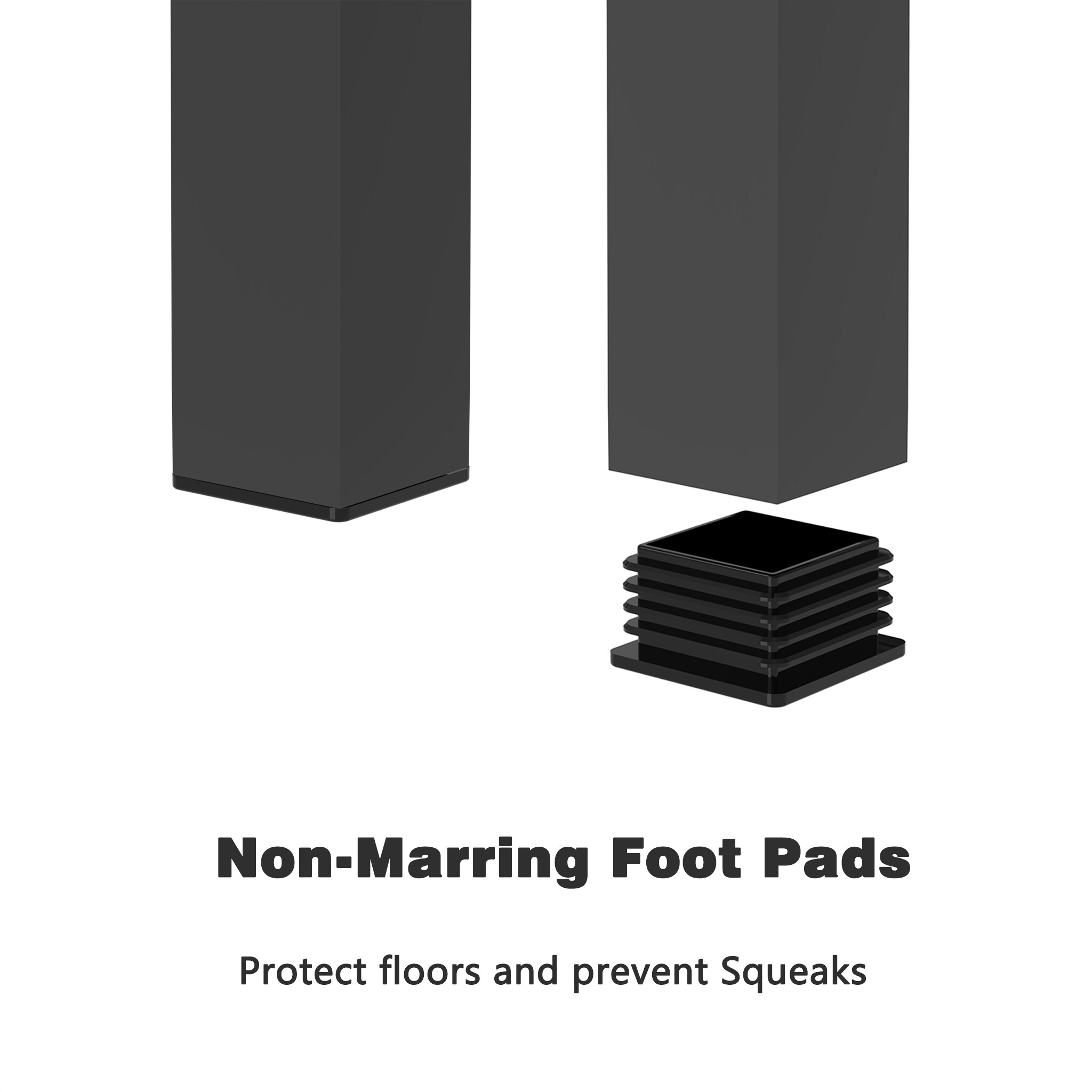 Tatayosi JJ-3P152996 Bunk-Beds - View #9
