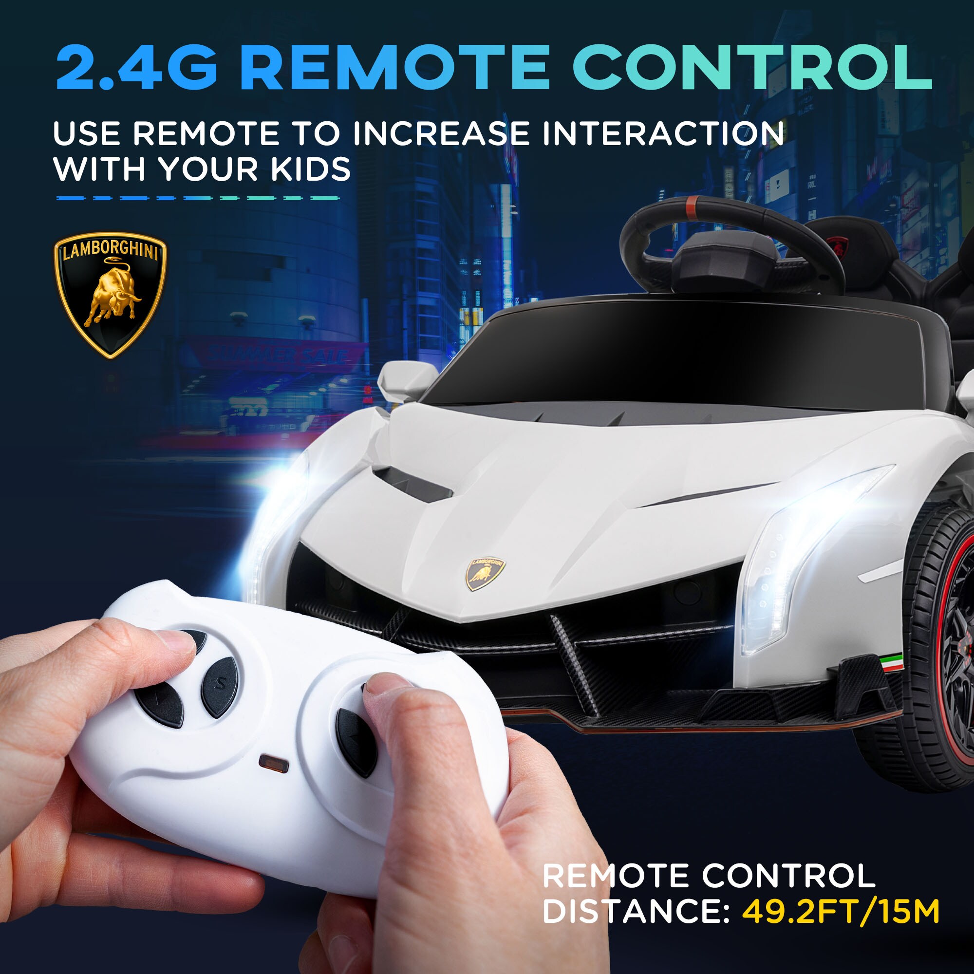 Siavonce XH217166 Play-Toys - View #8