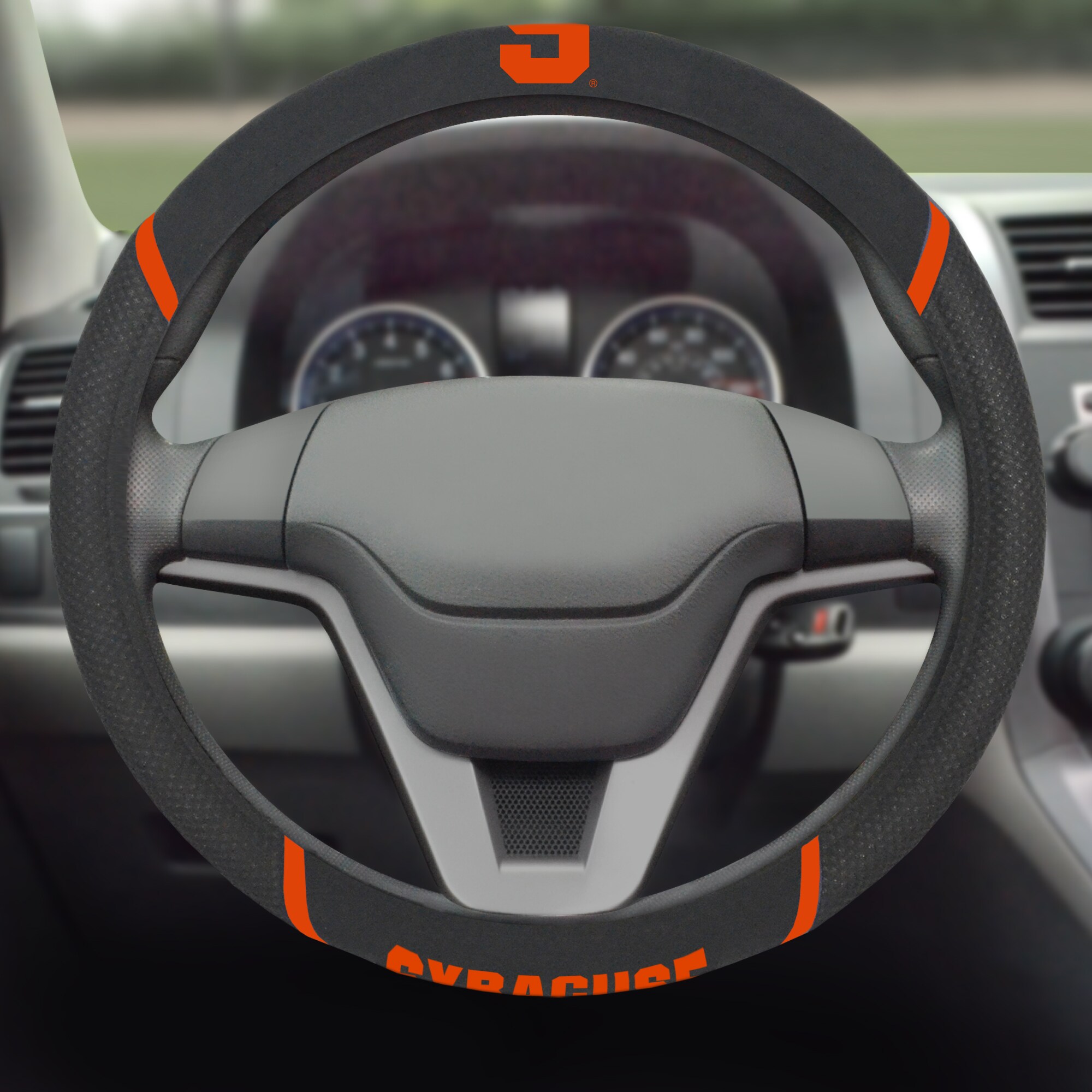 FANMATS 25107 Interior-Car-Acc - View #2