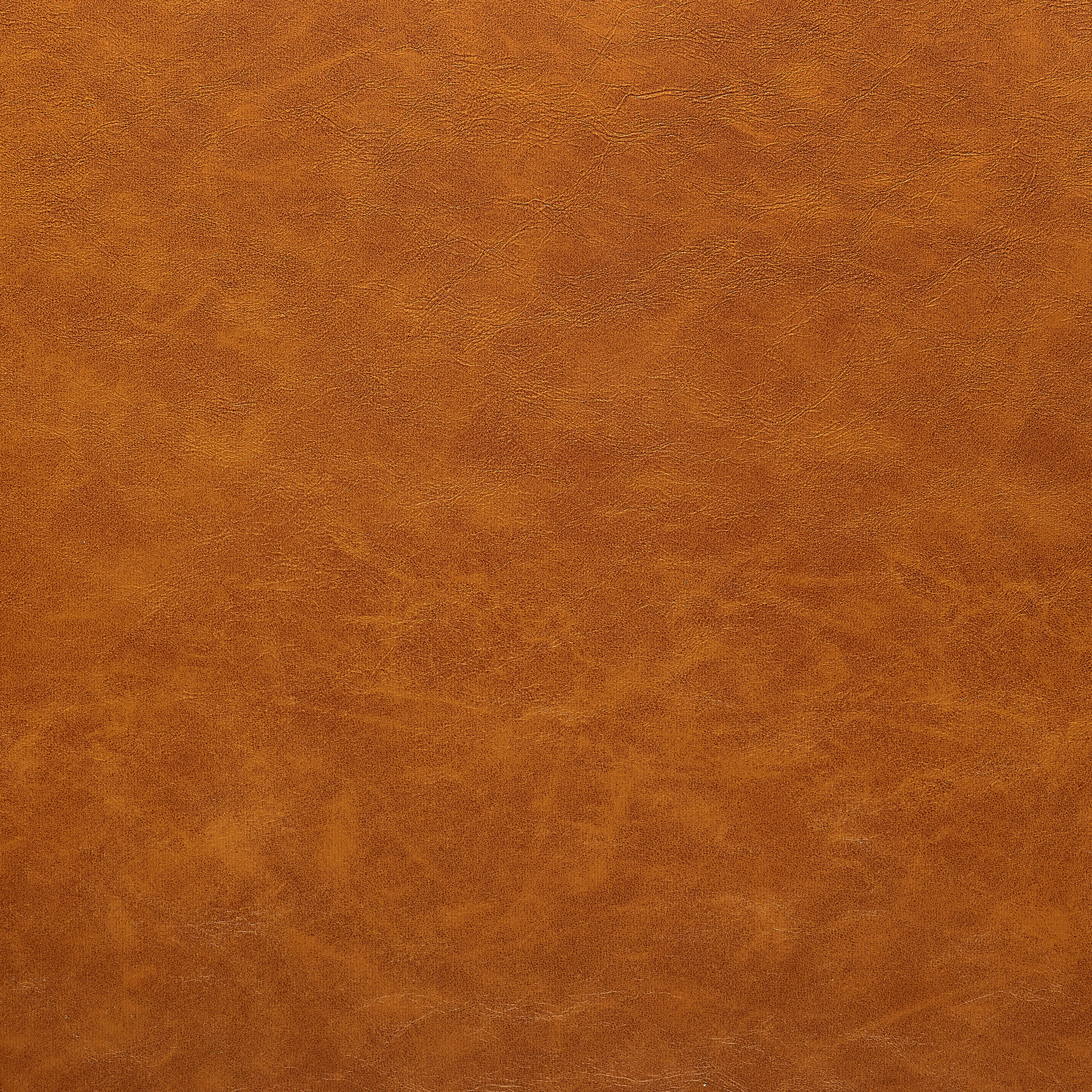 Art Leon CC028-BROWN chairs - View #4