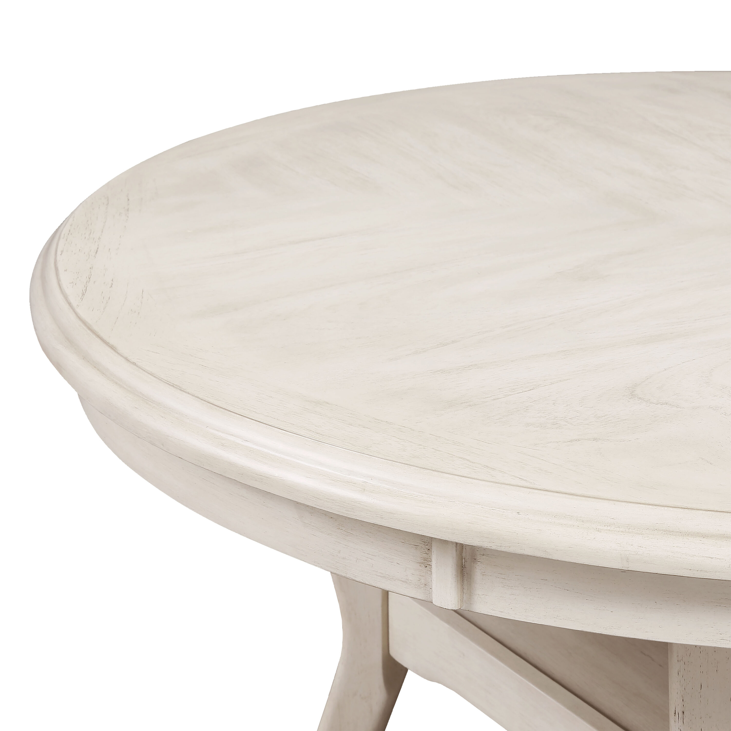 New Classic Furniture D3651-50S-BSQ Dining-Sets - View #6
