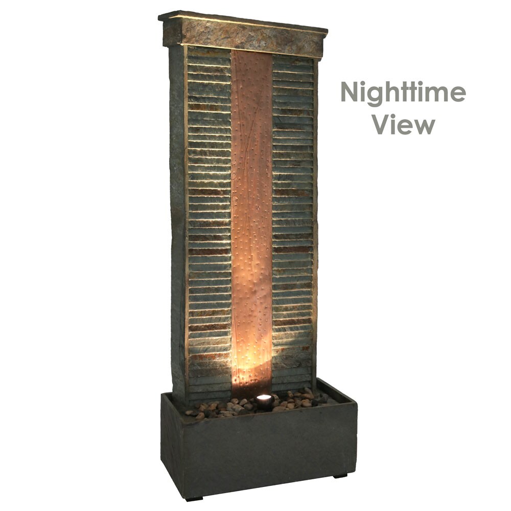 Sunnydaze Decor GSI-835 fountains - View #8