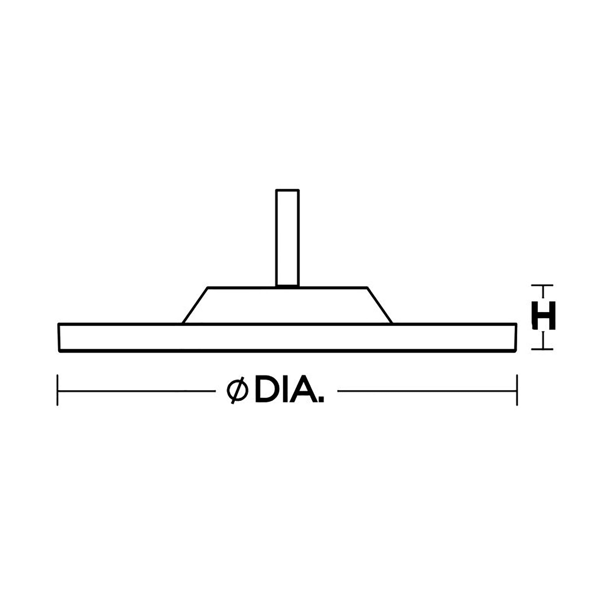 AFX EGRP16LAJD2WH Pendant-Lights - View #5