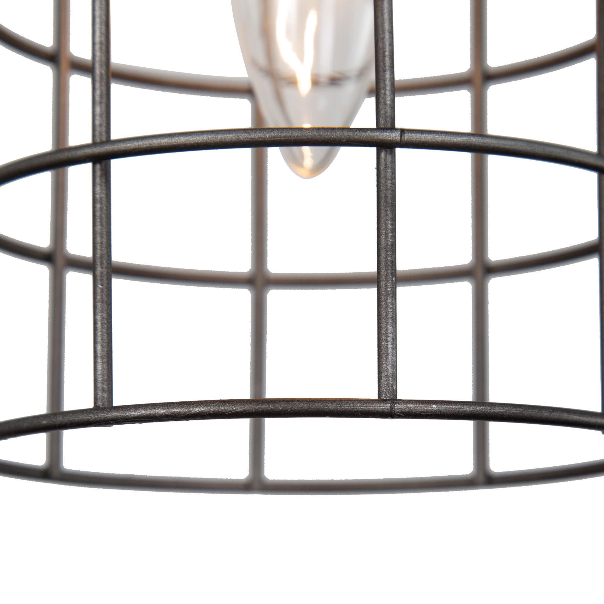 LNC ZIIAUYLWS3951Z7 Pendant-Lights - View #8