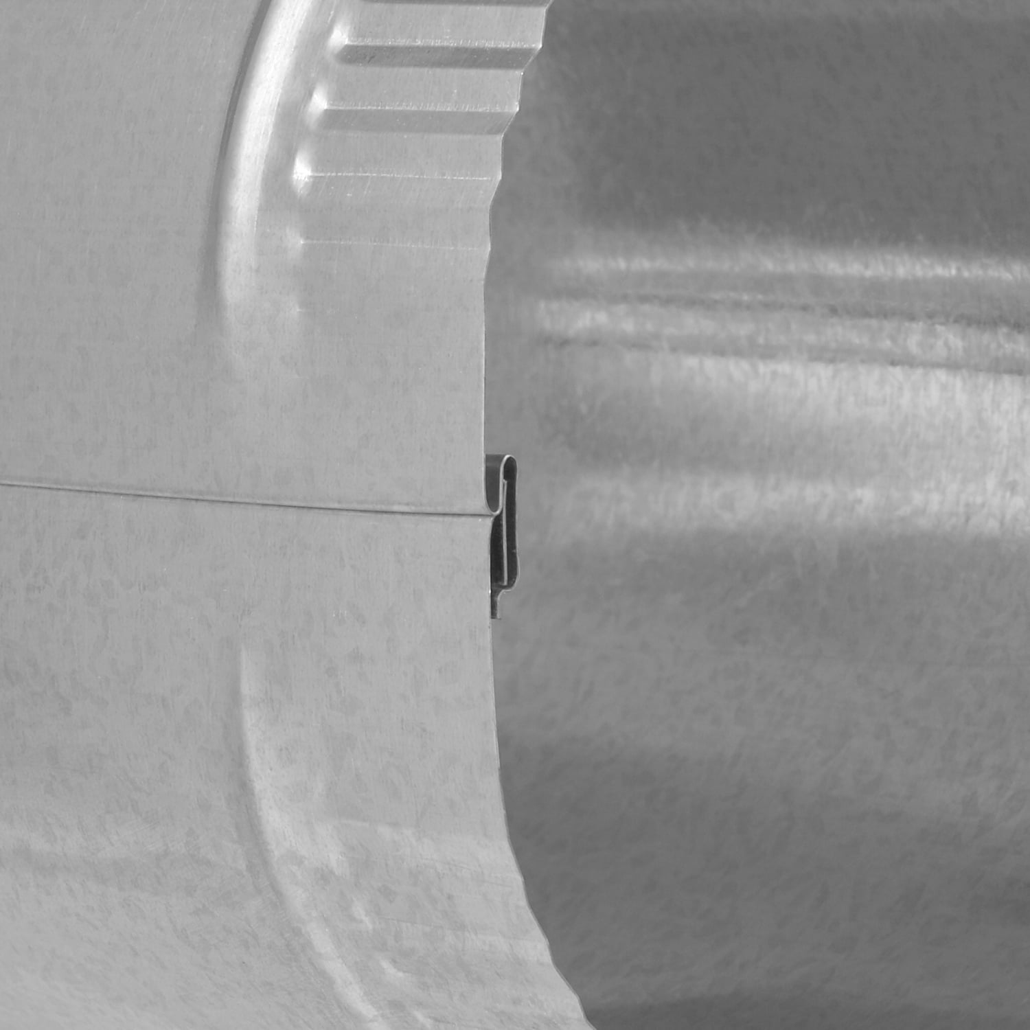 IMPERIAL GV0357 Duct-Pipe - View #7