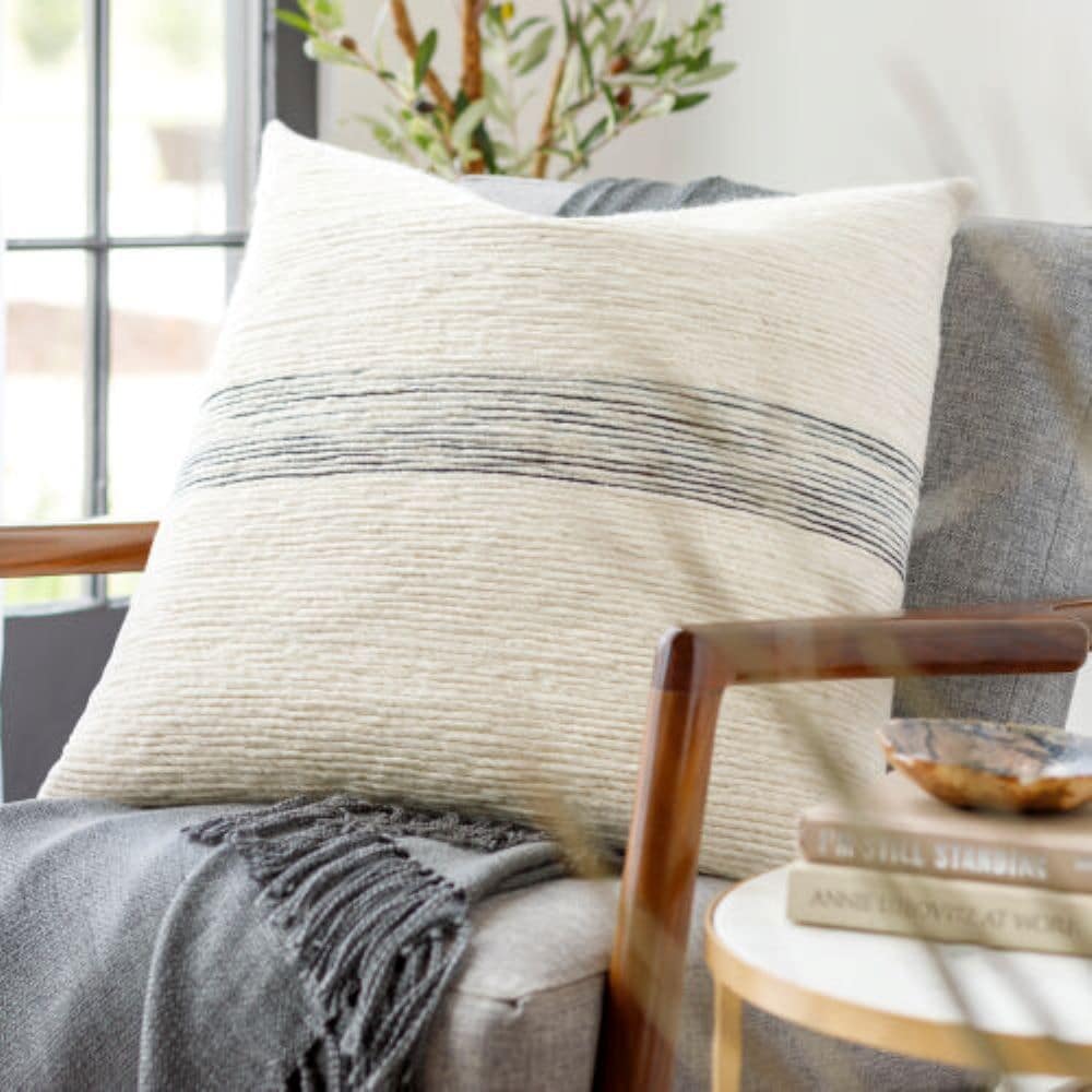 Livabliss CIE002-1818D Accent-Pillows - View #2