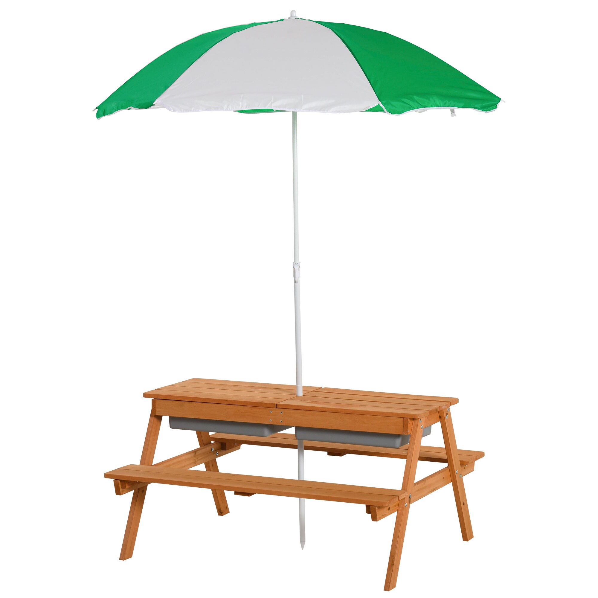 CESICIA BPT-A15 Patio-Tables - View #2