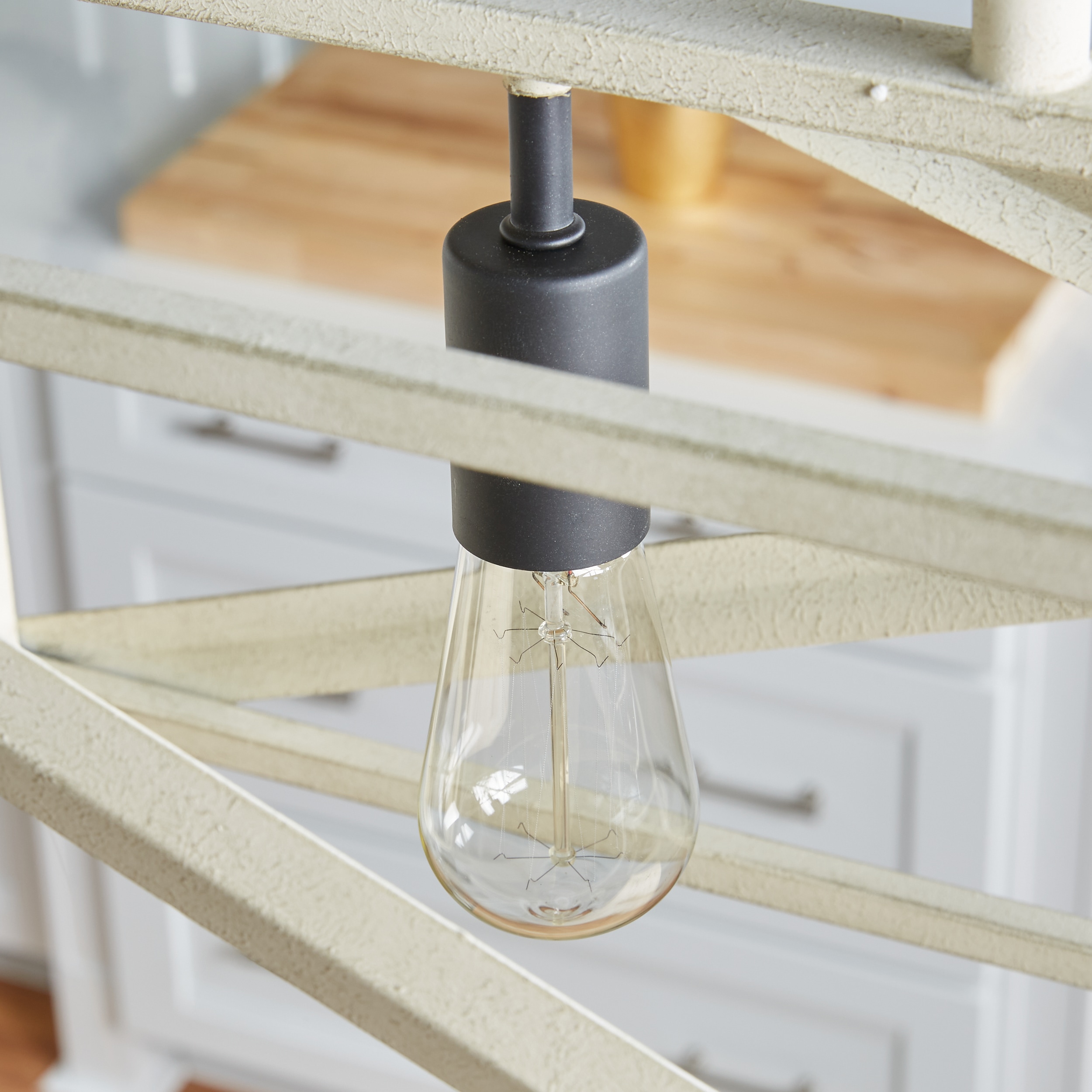 Craftmade 51875-CWESP Pendant-Lights - View #2