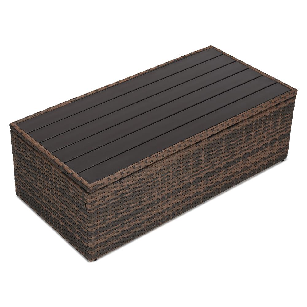 EDYO LIVING CY2503-BL Patio-Conversation-Sets - View #8